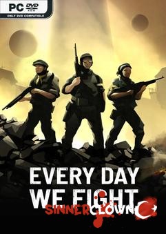 Every-Day-We-Fight-pc-free-download.jpg