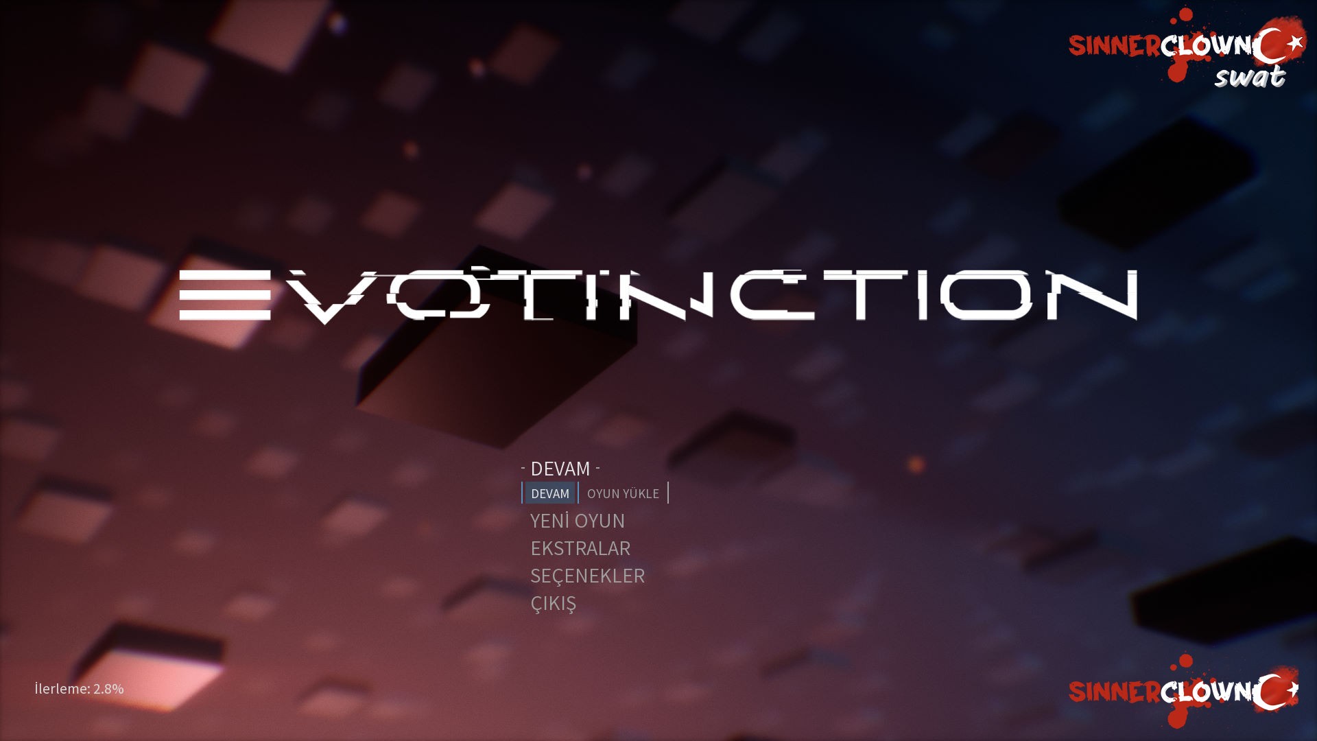 Evotinction-Win64-Shipping 2024-09-14 23-46-05-301.jpg