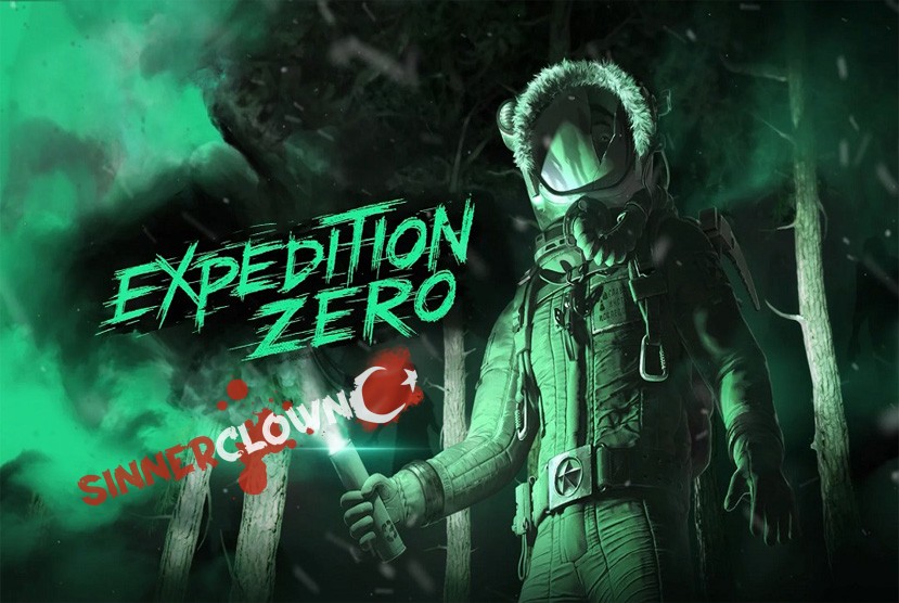 Expedition-Zero-Free-Download.jpg
