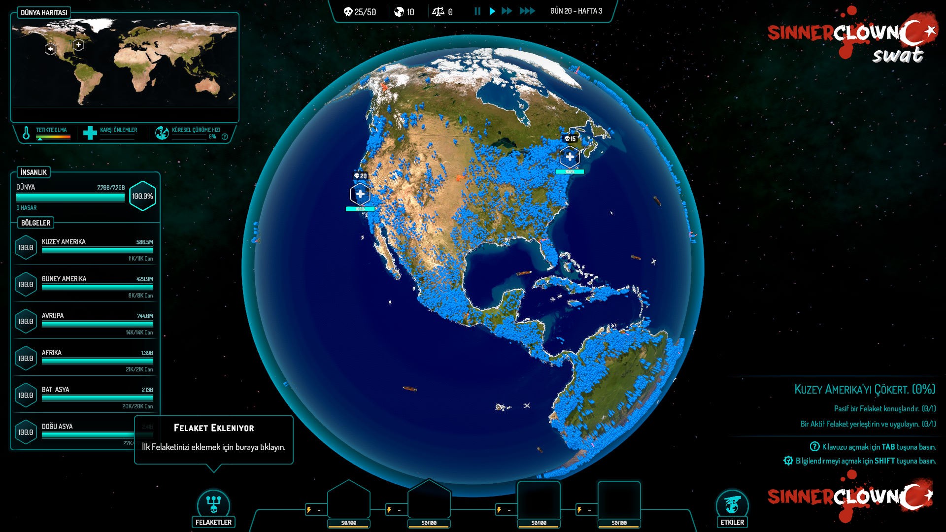 ExtinctionInc 2026-04-11 21-11-41-709.jpg