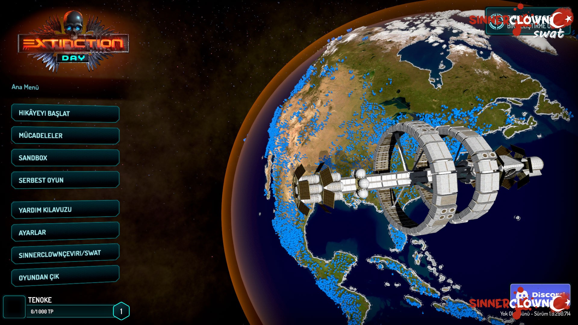 ExtinctionInc 2026-04-11 21-25-43-893.jpg