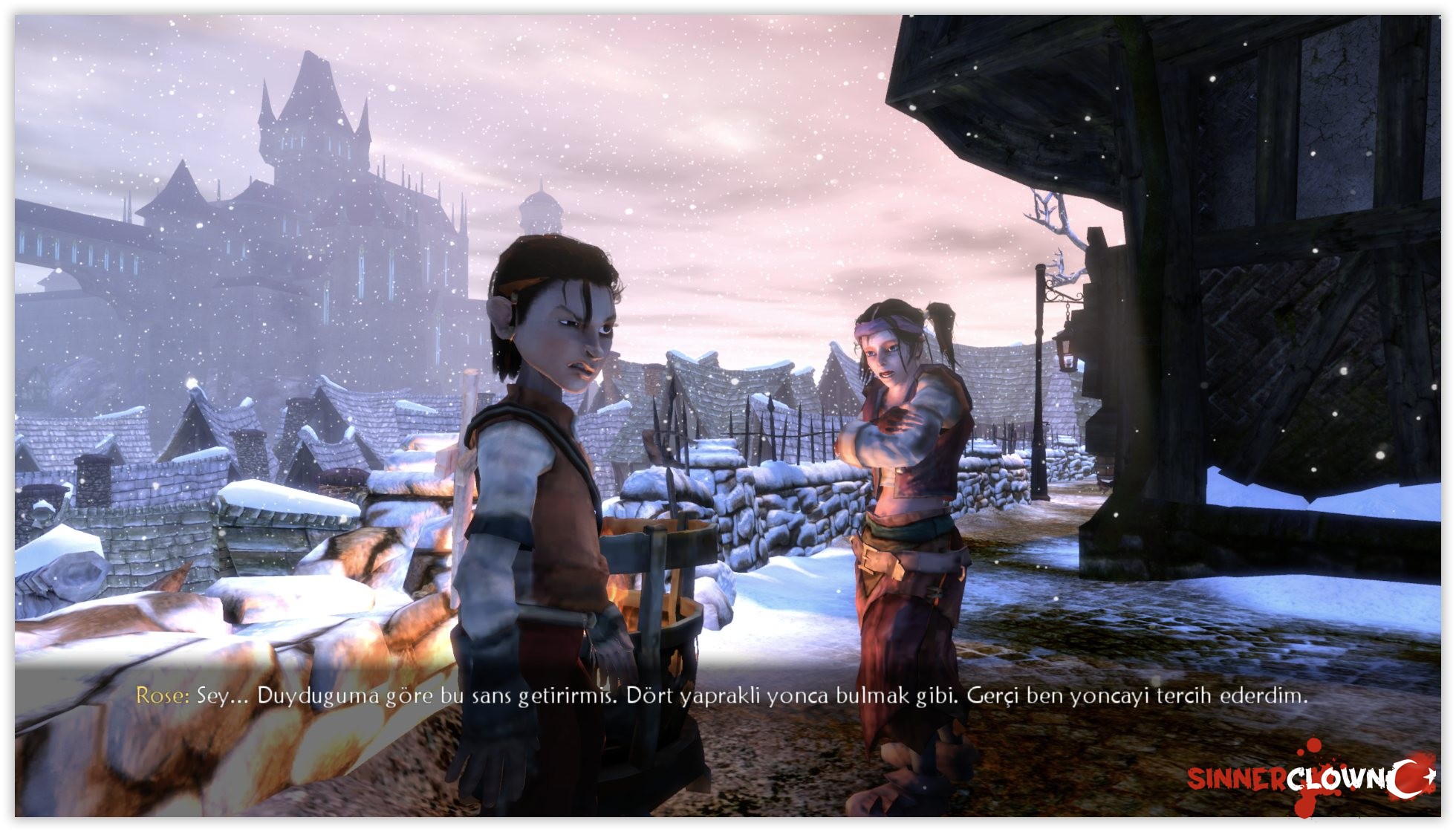 fable-1.jpg