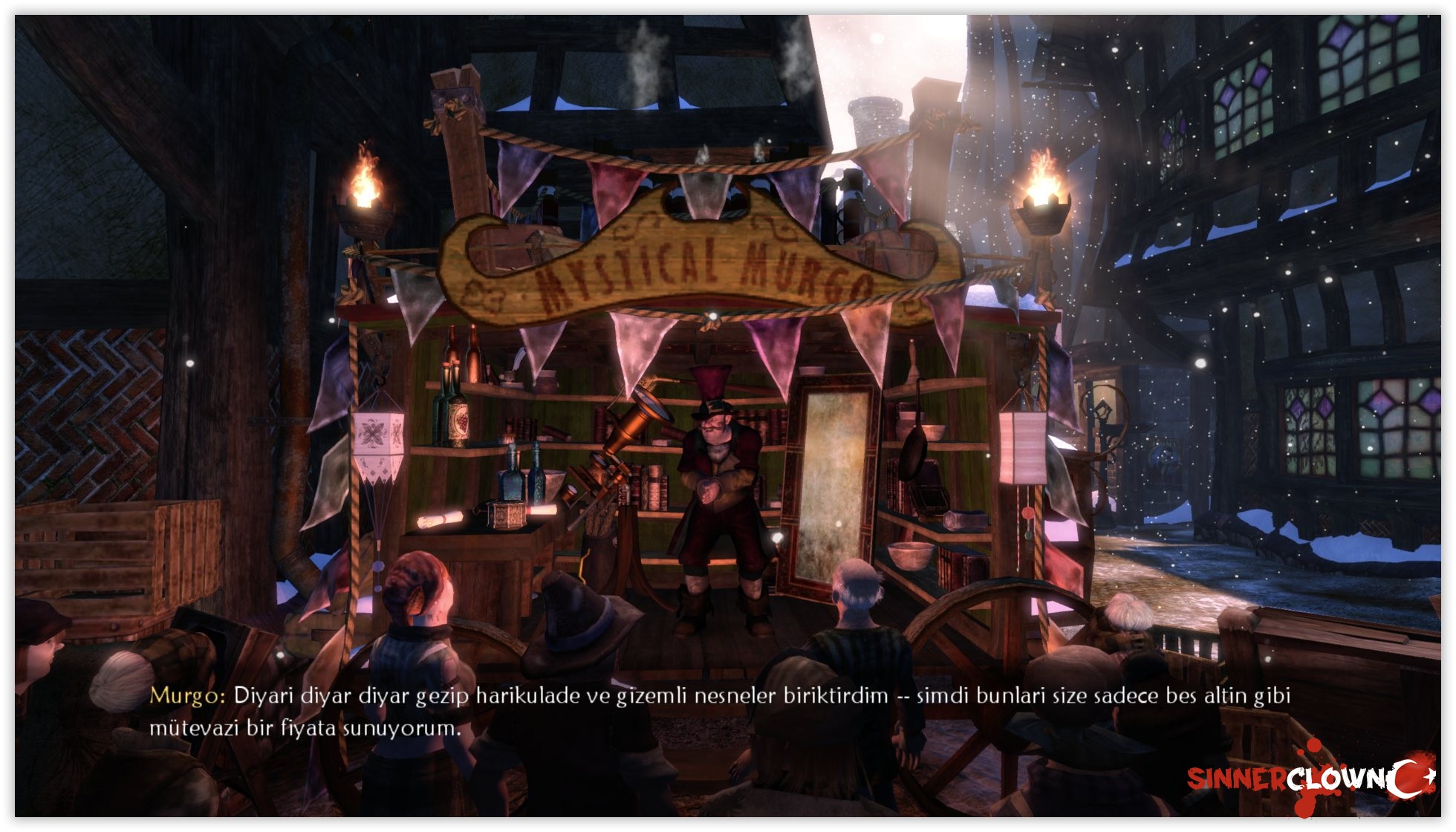 fable-2.jpg