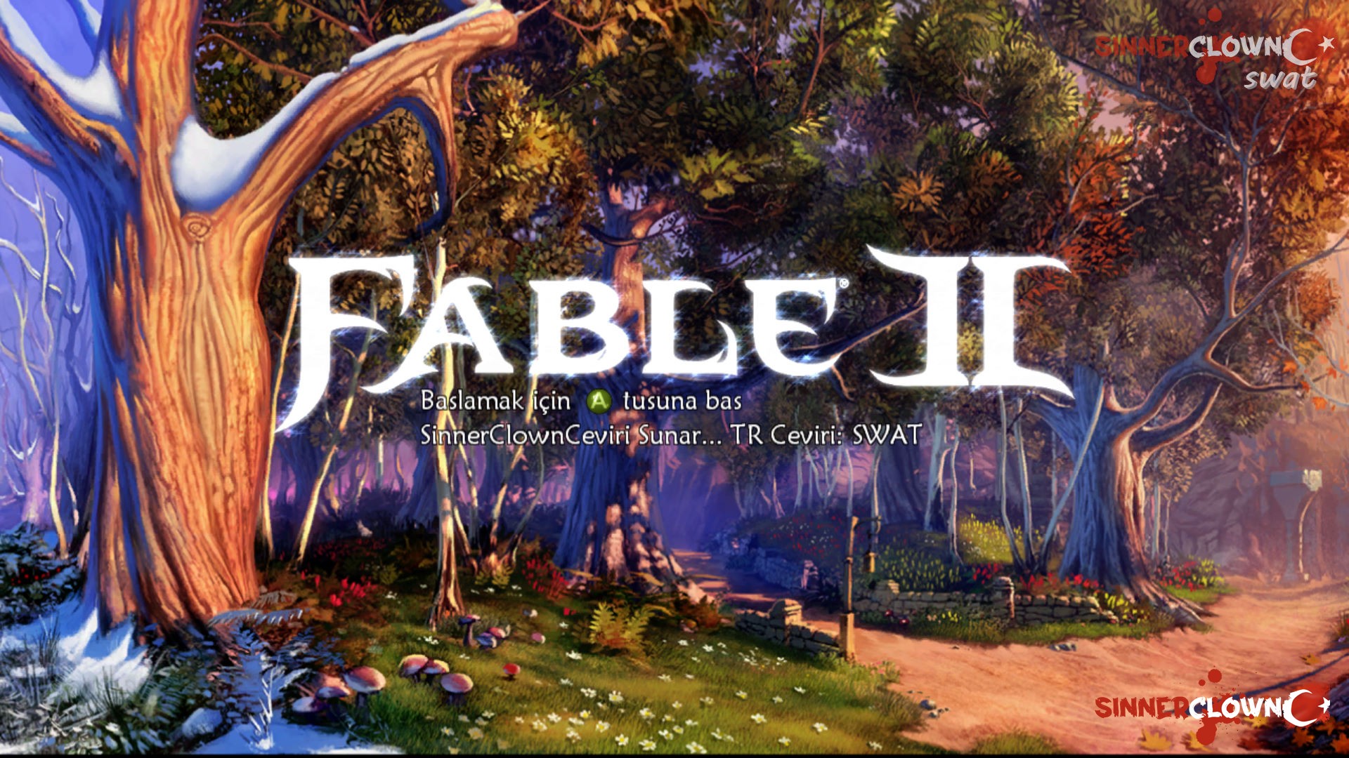 fable_2 2026-10-28 23-58-15-634.jpg