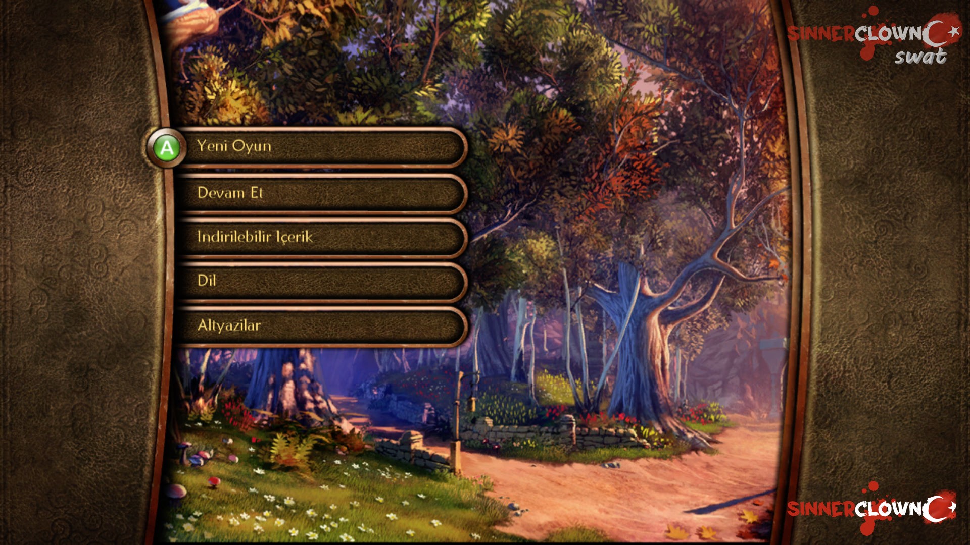 fable_2 2026-10-28 23-58-22-647.jpg