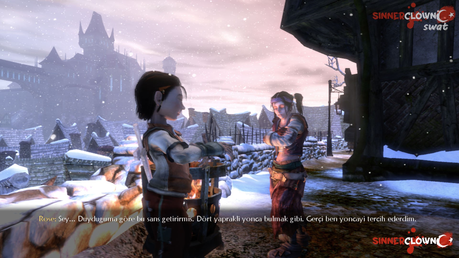 fable_2 2026-10-28 23-58-54-247.jpg