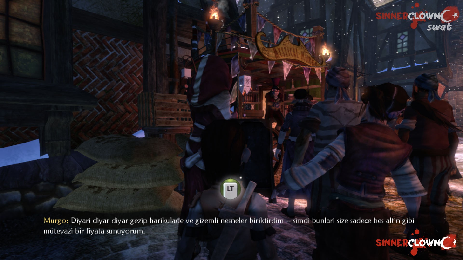 fable_2 2026-10-29 00-00-37-063.jpg