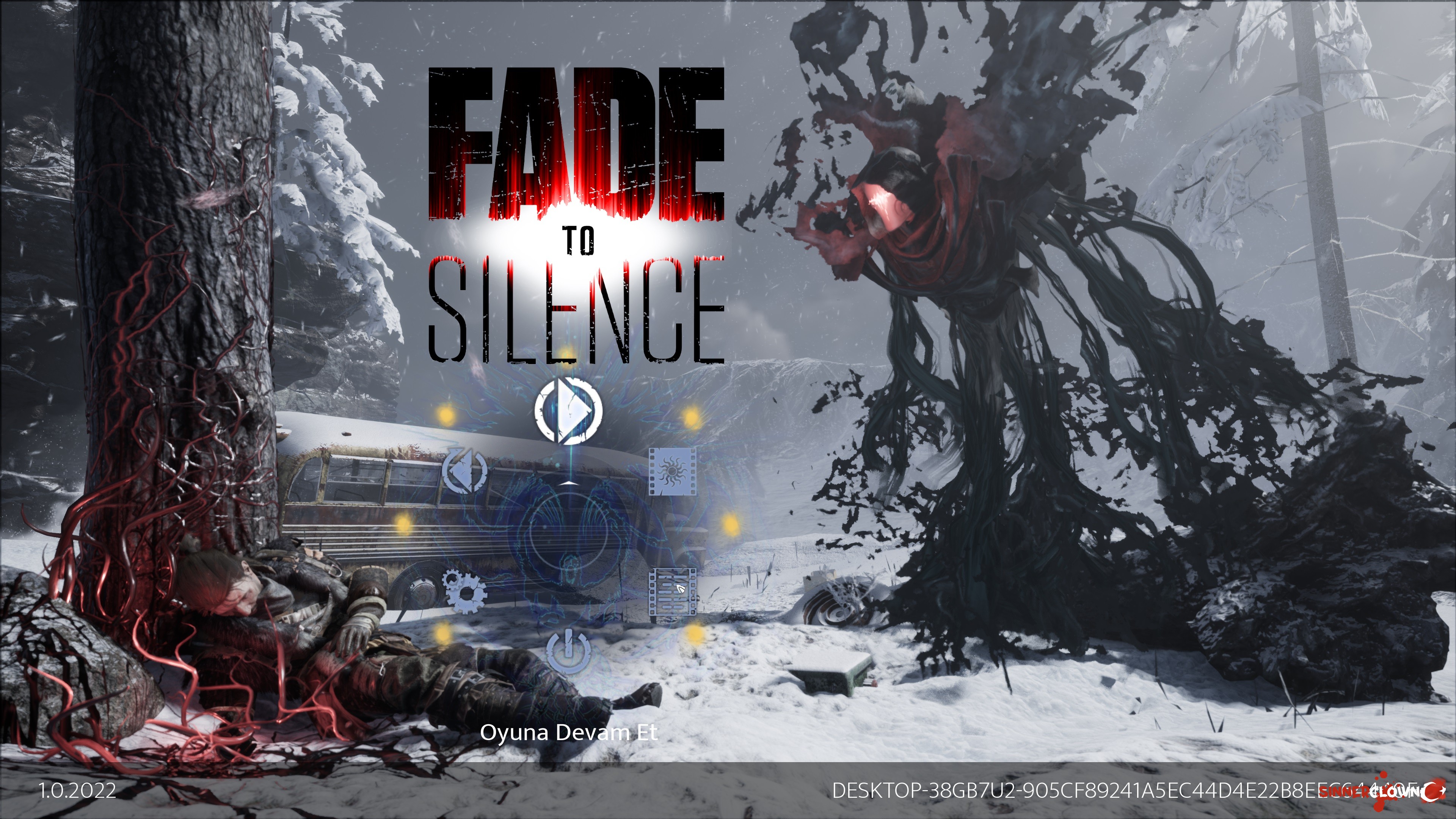 Fade to Silence  23.08.2025 19_34_11.jpg