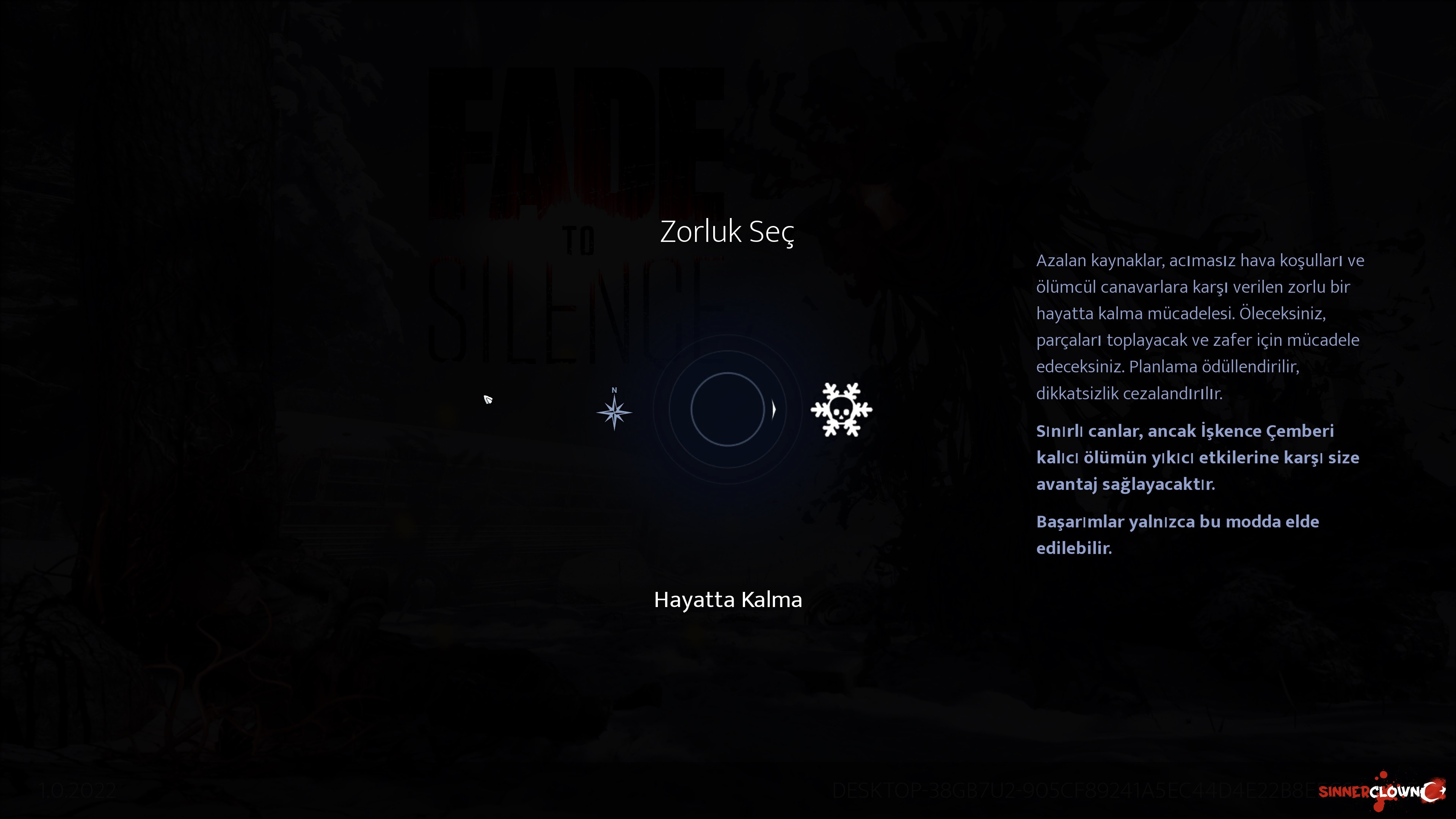 Fade to Silence  23.08.2025 19_34_27.jpg