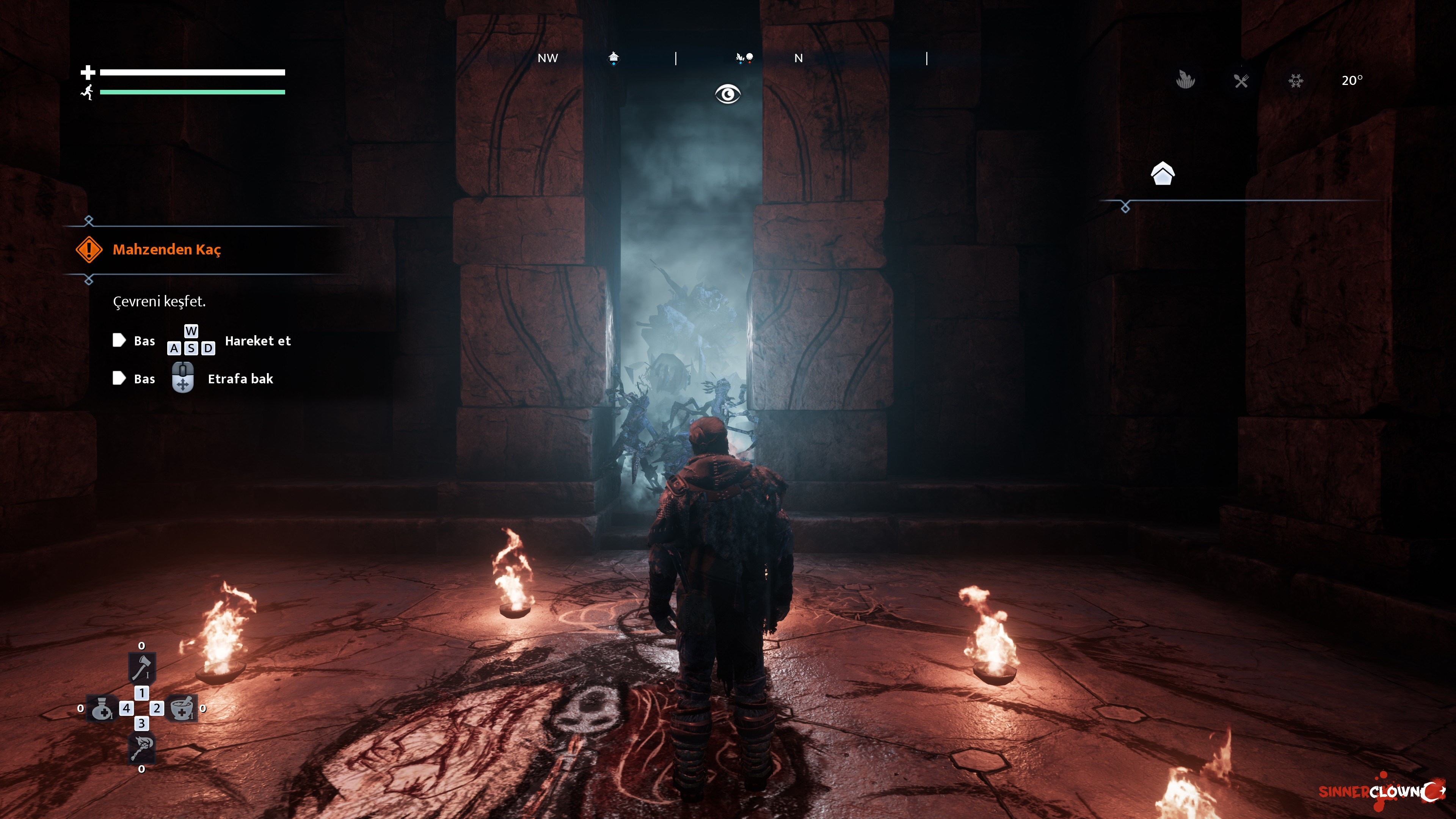 Fade to Silence  23.08.2025 19_35_15.jpg