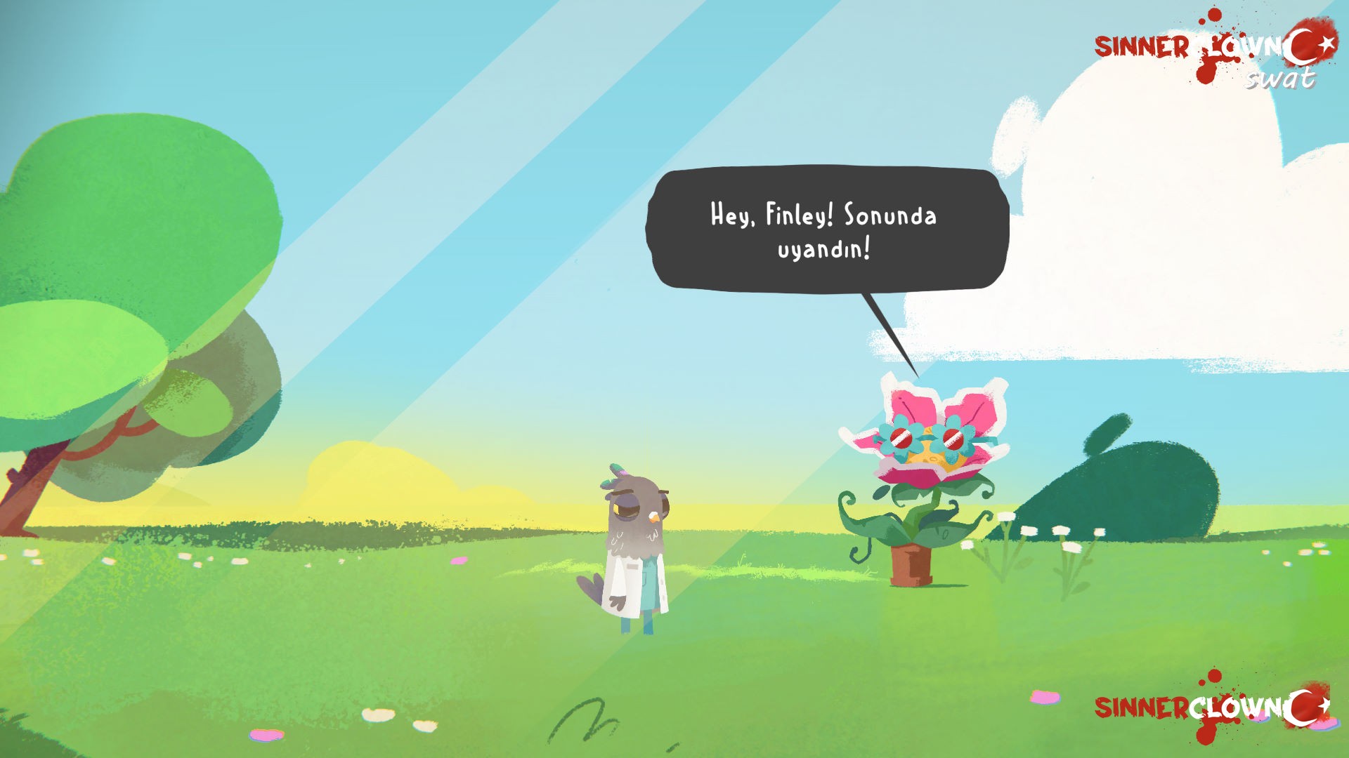 FallOfPorcupine 2025-08-03 16-34-46-631.jpg