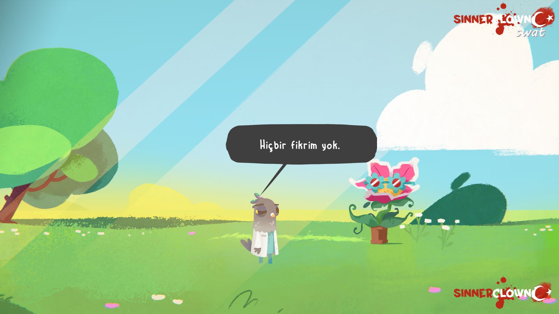 FallOfPorcupine 2025-08-03 16-35-10-747.jpg