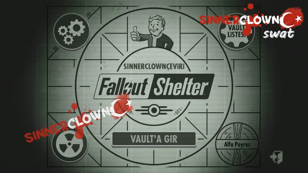 FalloutShelter 2024-04-20 09-54-11-893.jpg