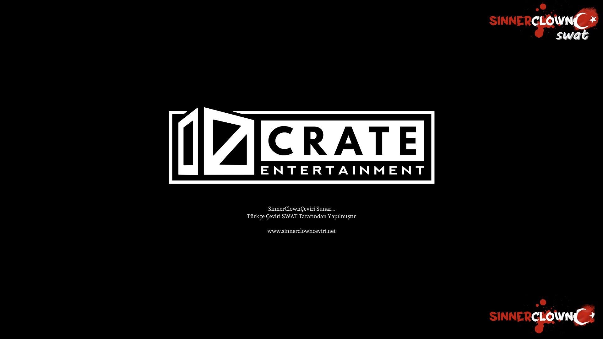 Farthest Frontier 2025-10-24 01-03-48-977.jpg