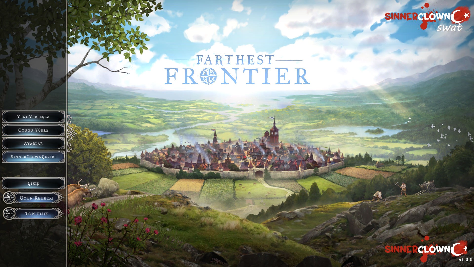 Farthest Frontier 2025-10-24 01-03-59-239.jpg