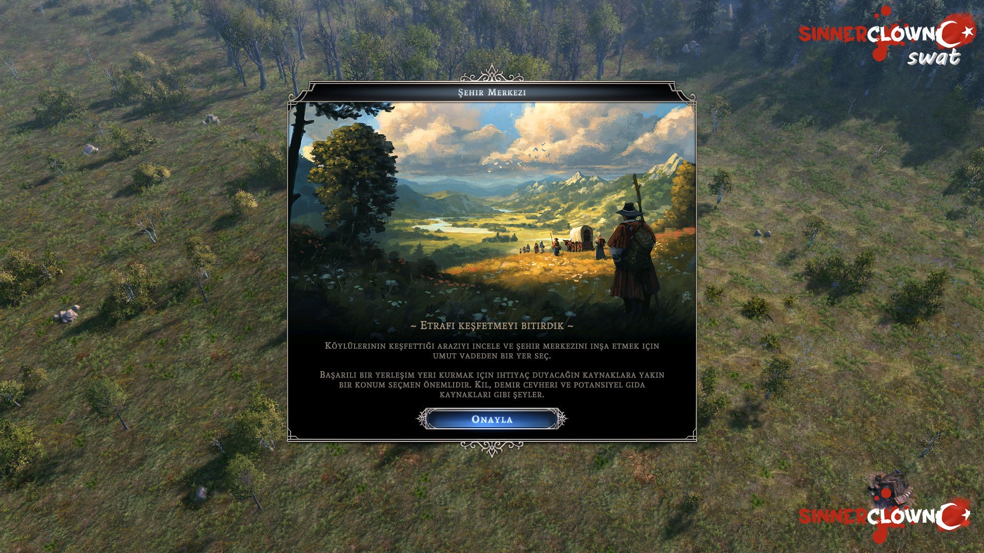 Farthest Frontier 2025-10-24 01-05-26-956.jpg