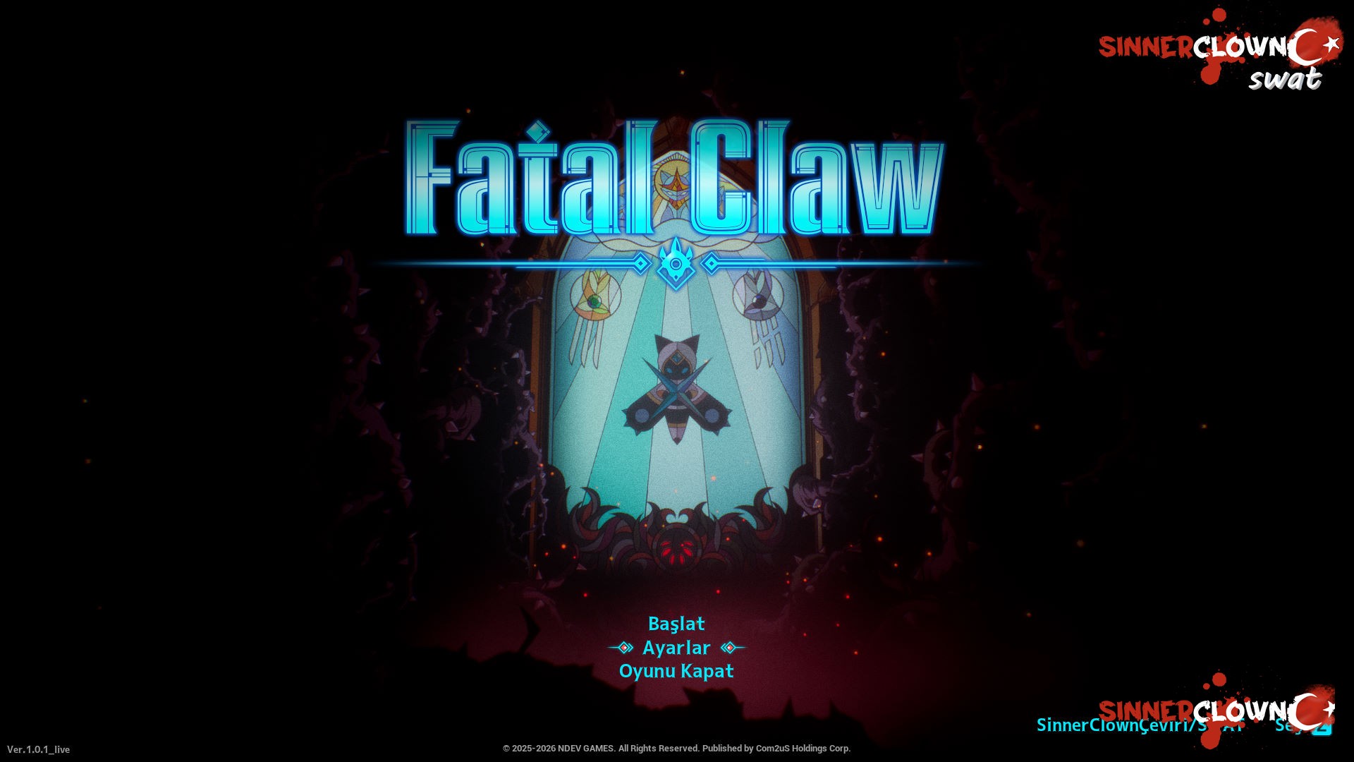 FatalClaw-Win64-Shipping 2026-08-30 17-05-11-140.jpg