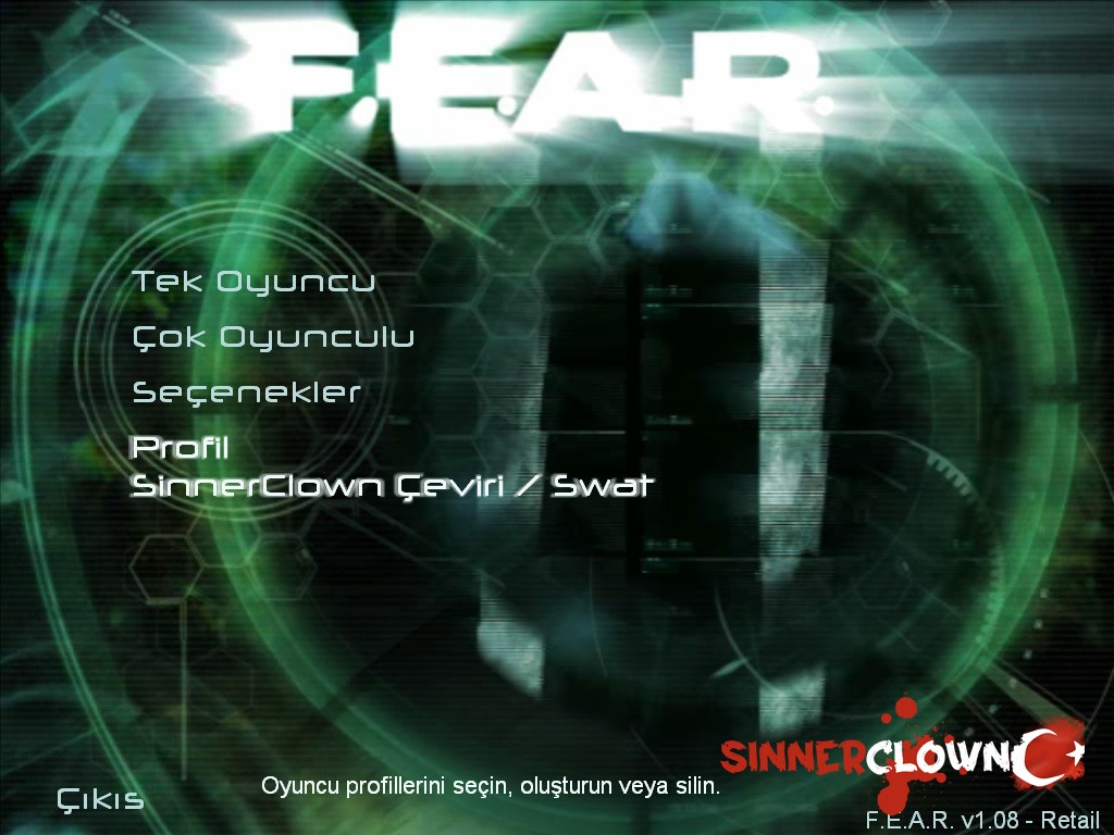 FEAR 2022-06-16 21-23-11-182.jpg