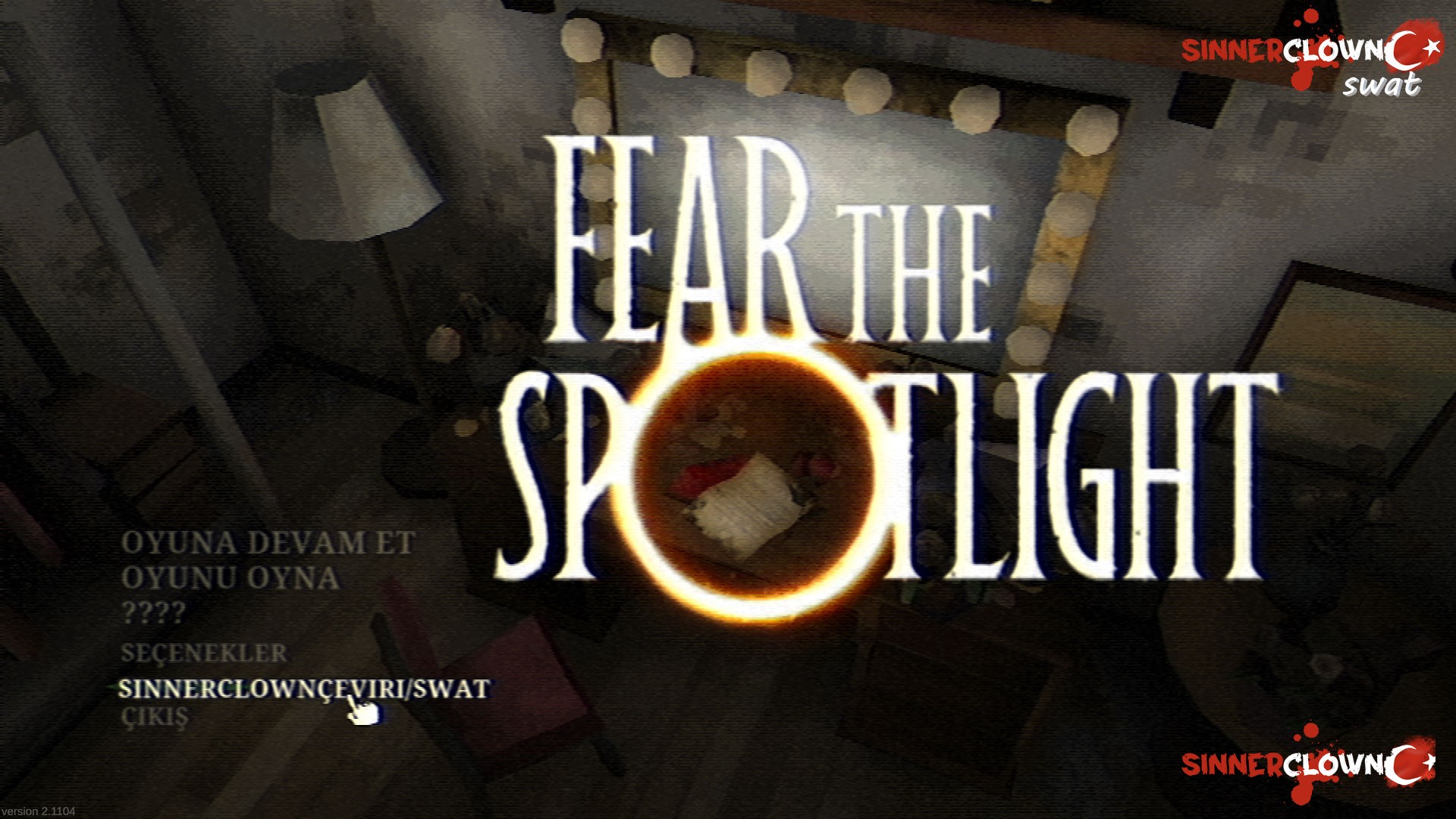 Fear The Spotlight 2026-08-18 23-10-02-292.jpg