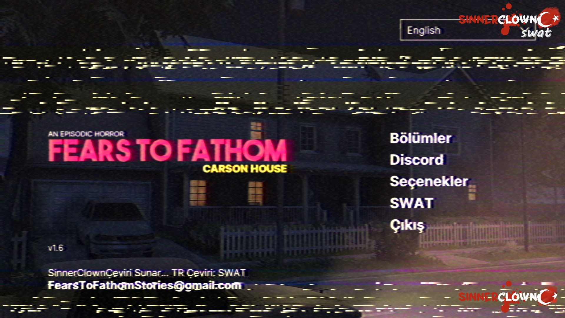 Fears To Fathom - Carson House 2024-09-26 21-57-16-714.jpg