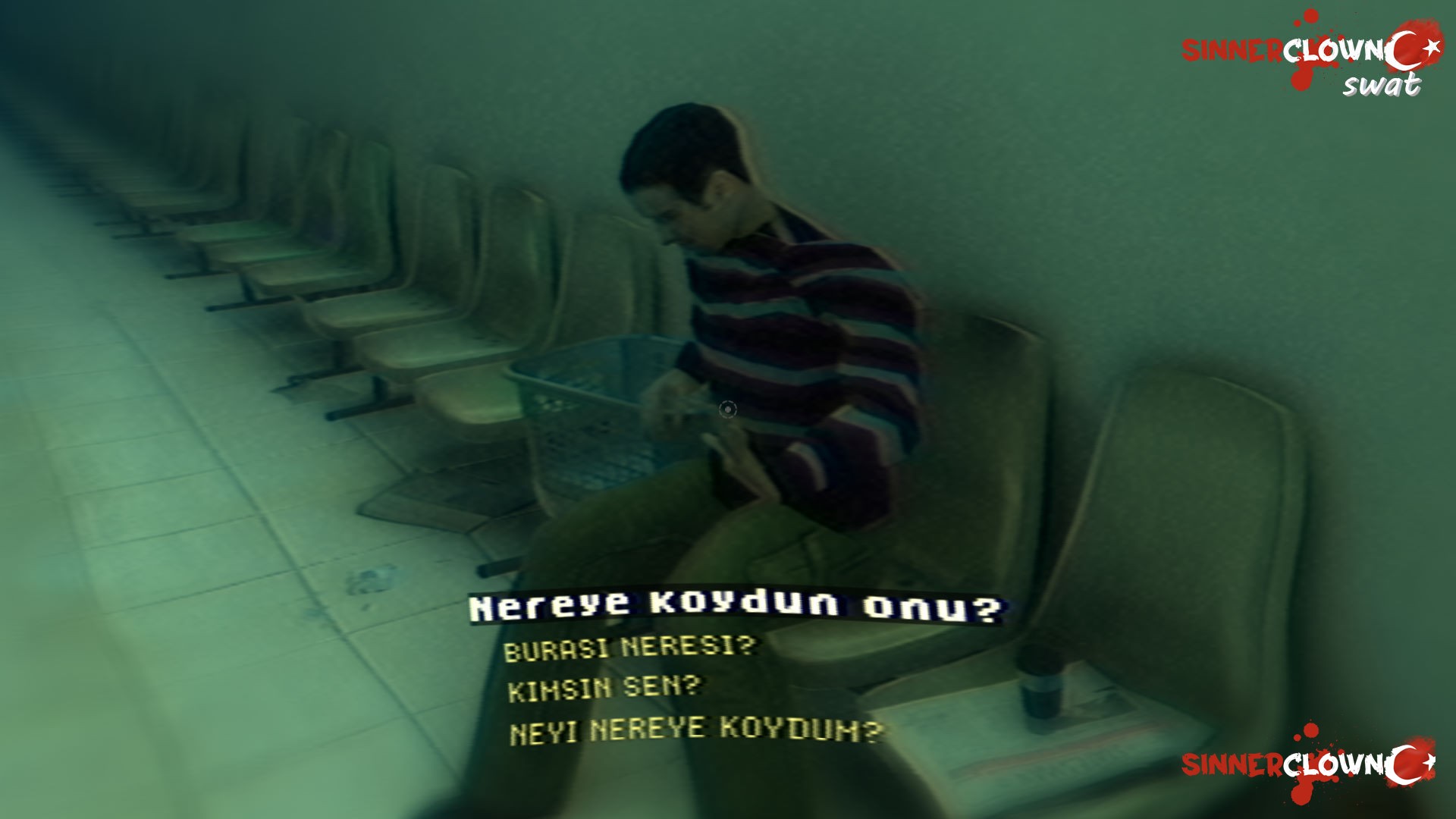 Fears To Fathom - Carson House 2024-09-26 22-01-04-836.jpg