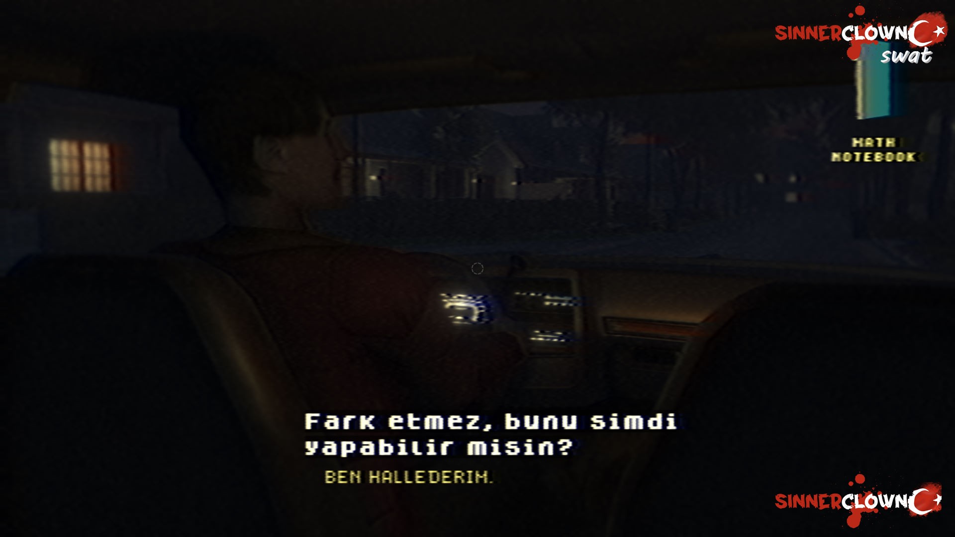 Fears To Fathom - Carson House 2024-09-26 22-04-29-057.jpg