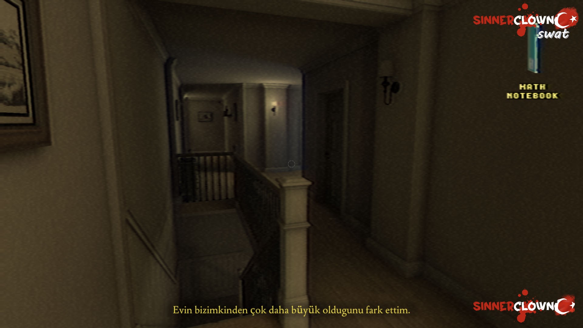 Fears To Fathom - Carson House 2024-09-26 22-08-20-020.jpg