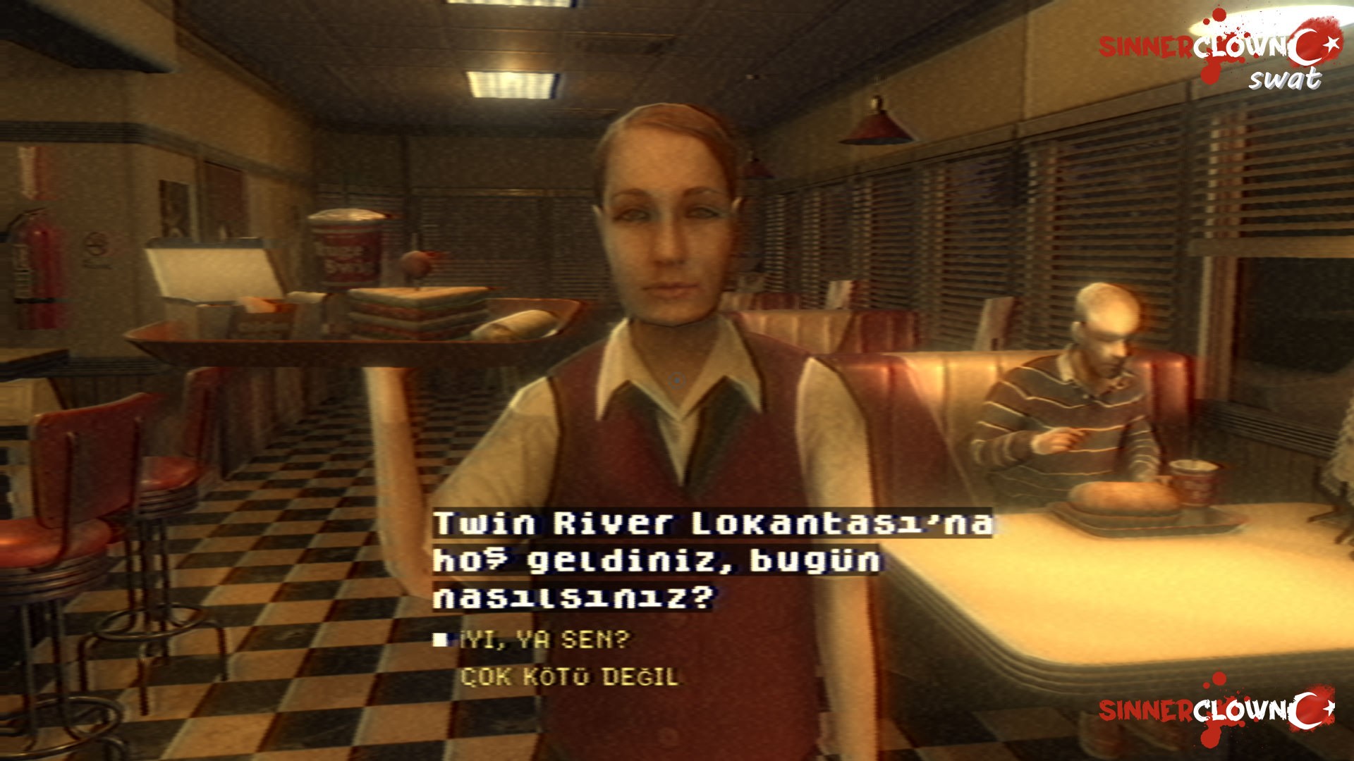 Fears to Fathom - Ironbark Lookout 2024-01-11 19-21-33-906.jpg