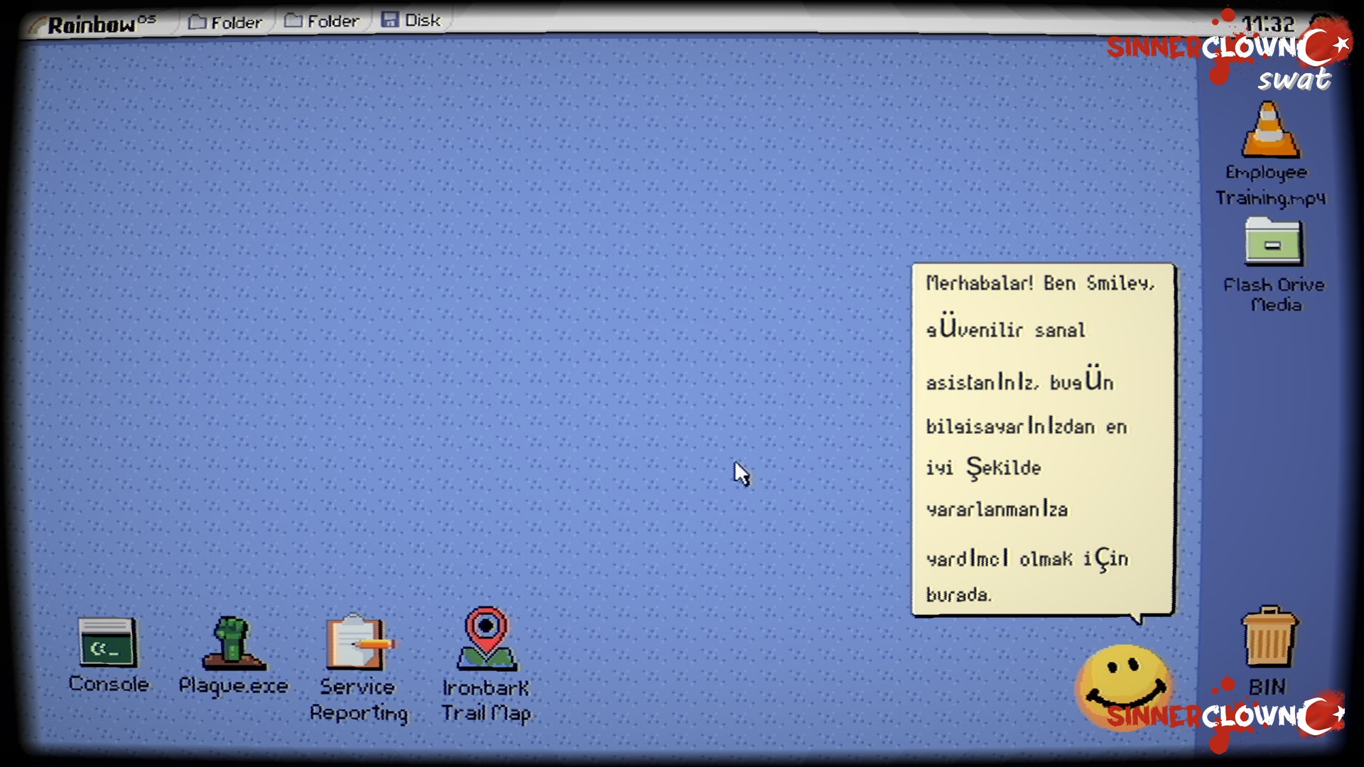 Fears to Fathom - Ironbark Lookout 2024-01-11 19-39-15-329.jpg