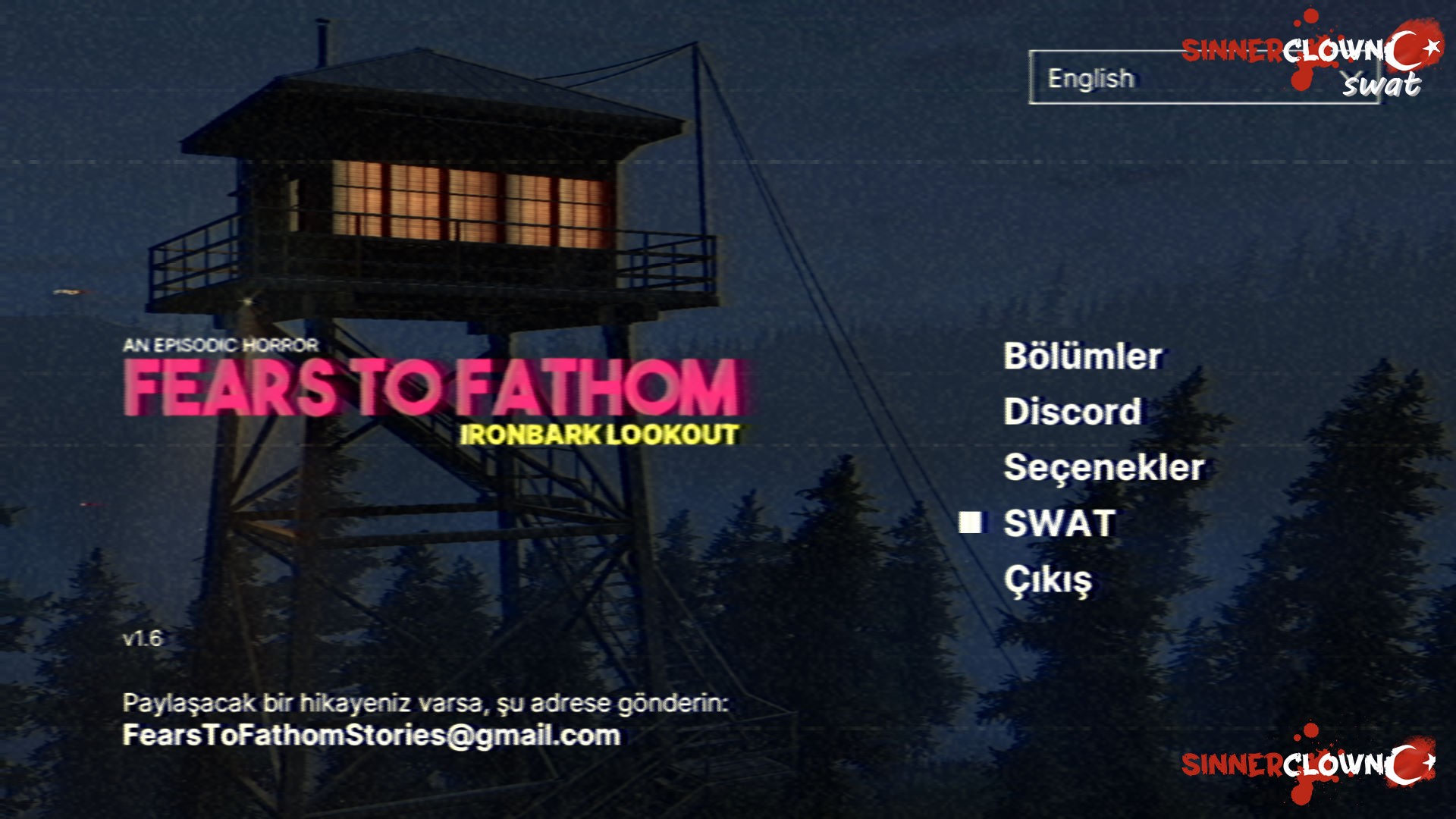 Fears to Fathom - Ironbark Lookout 2024-01-13 13-57-52-542.jpg