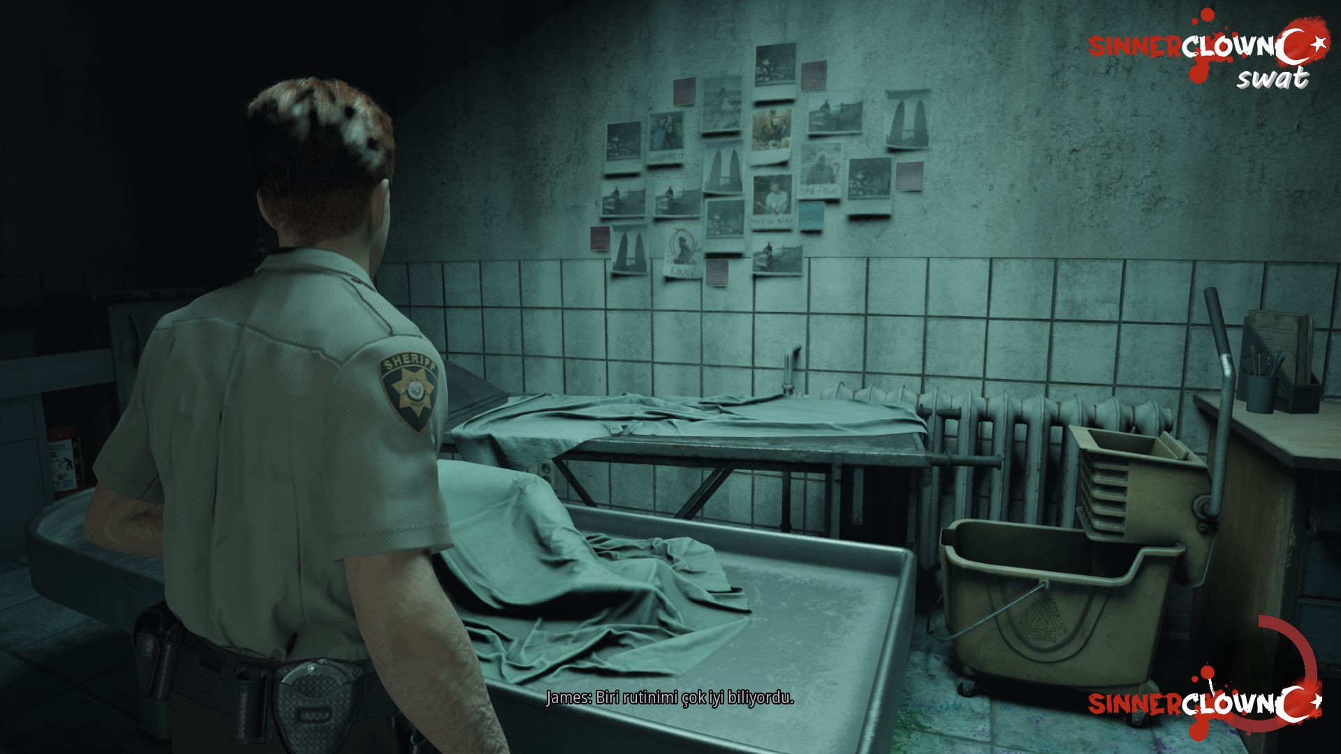 FearTheTimeloop-Win64-Shipping 2026-01-31 11-59-16-621.jpg