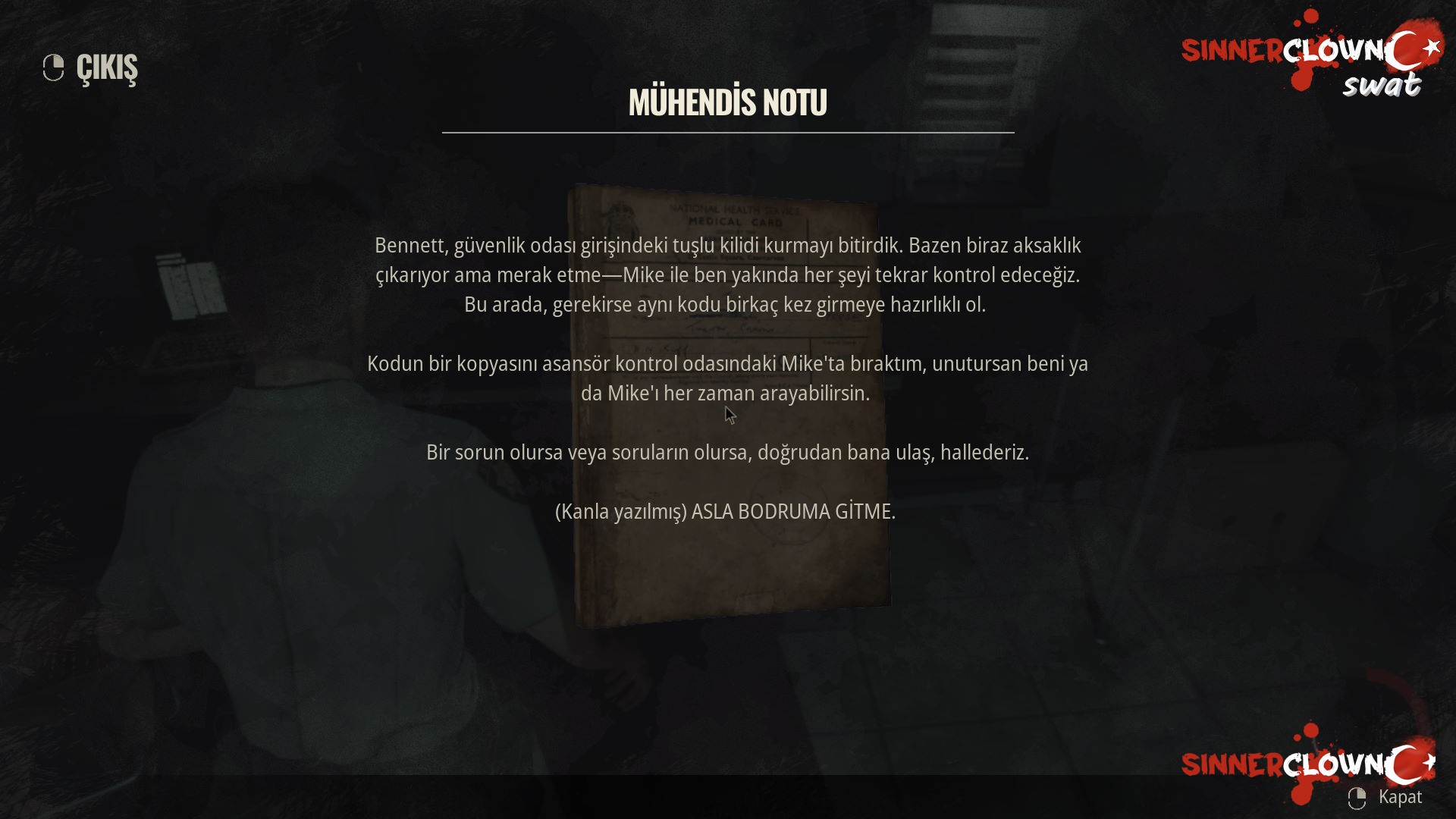 FearTheTimeloop-Win64-Shipping 2026-01-31 12-00-11-504.jpg