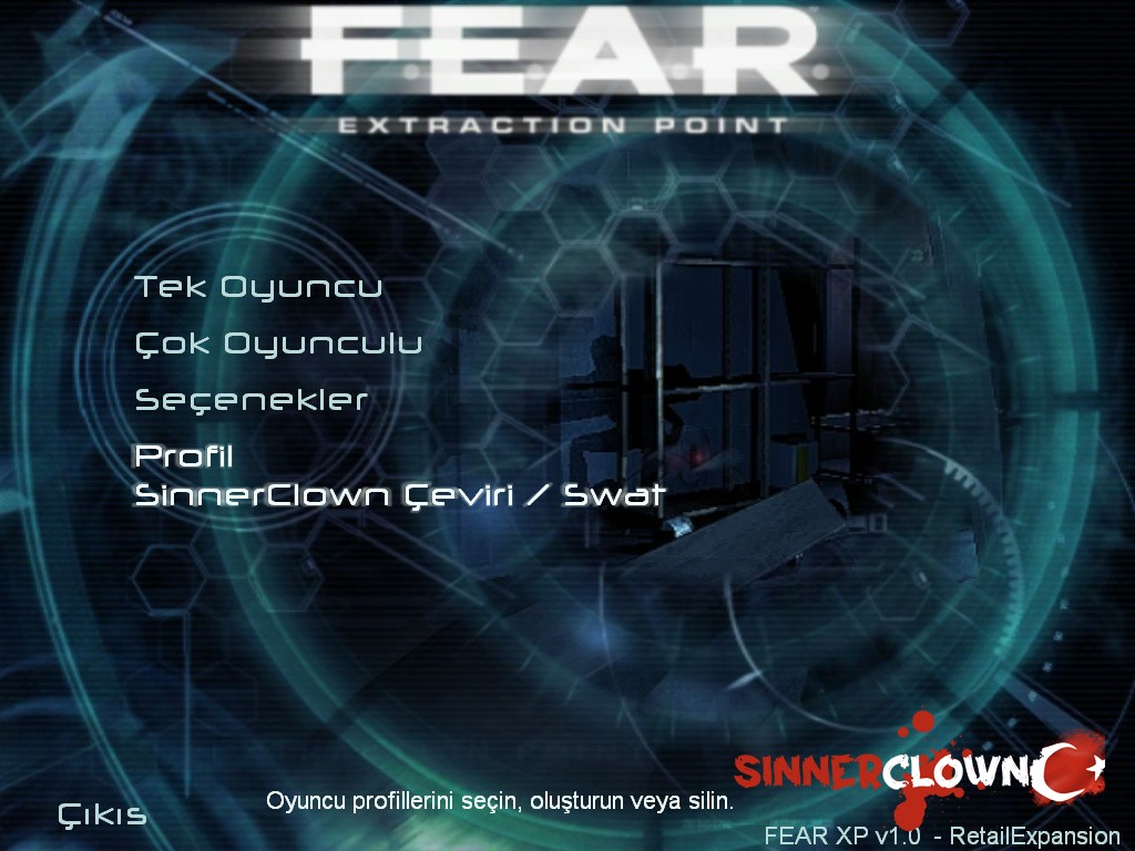 FEARXP 2022-06-16 21-24-21-756.jpg