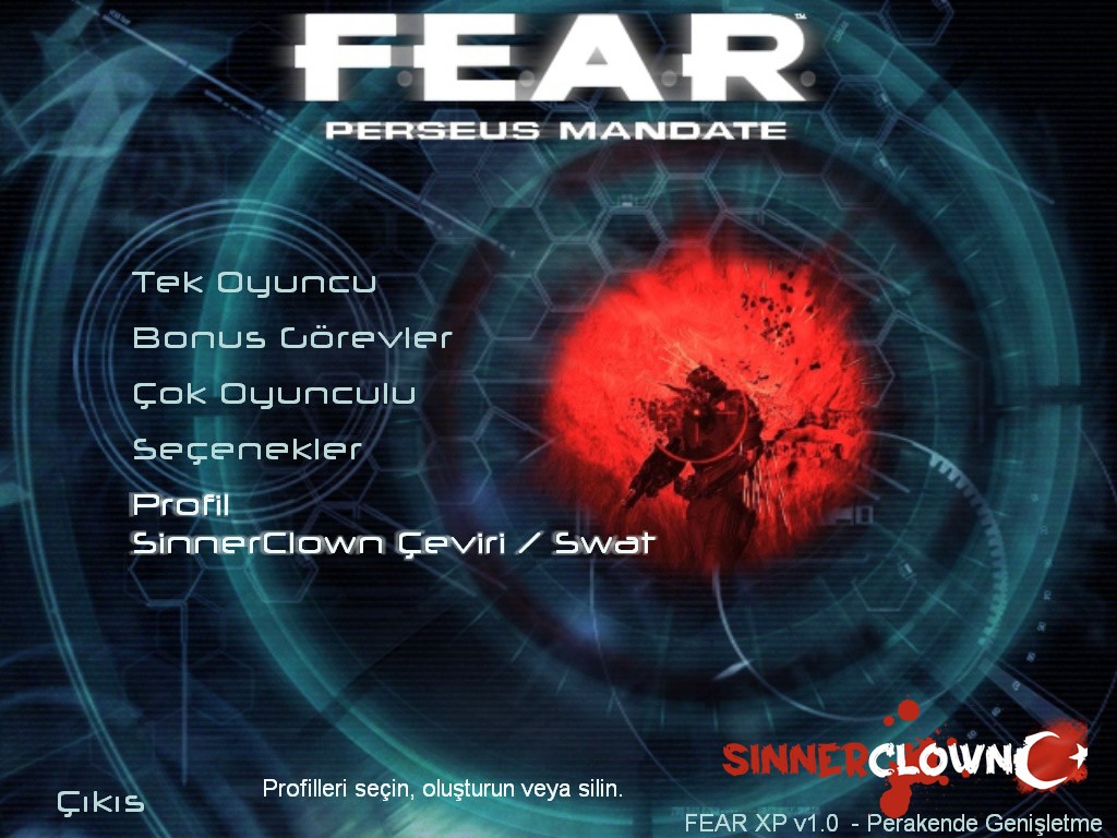 FEARXP2 2022-06-16 21-25-31-524.jpg