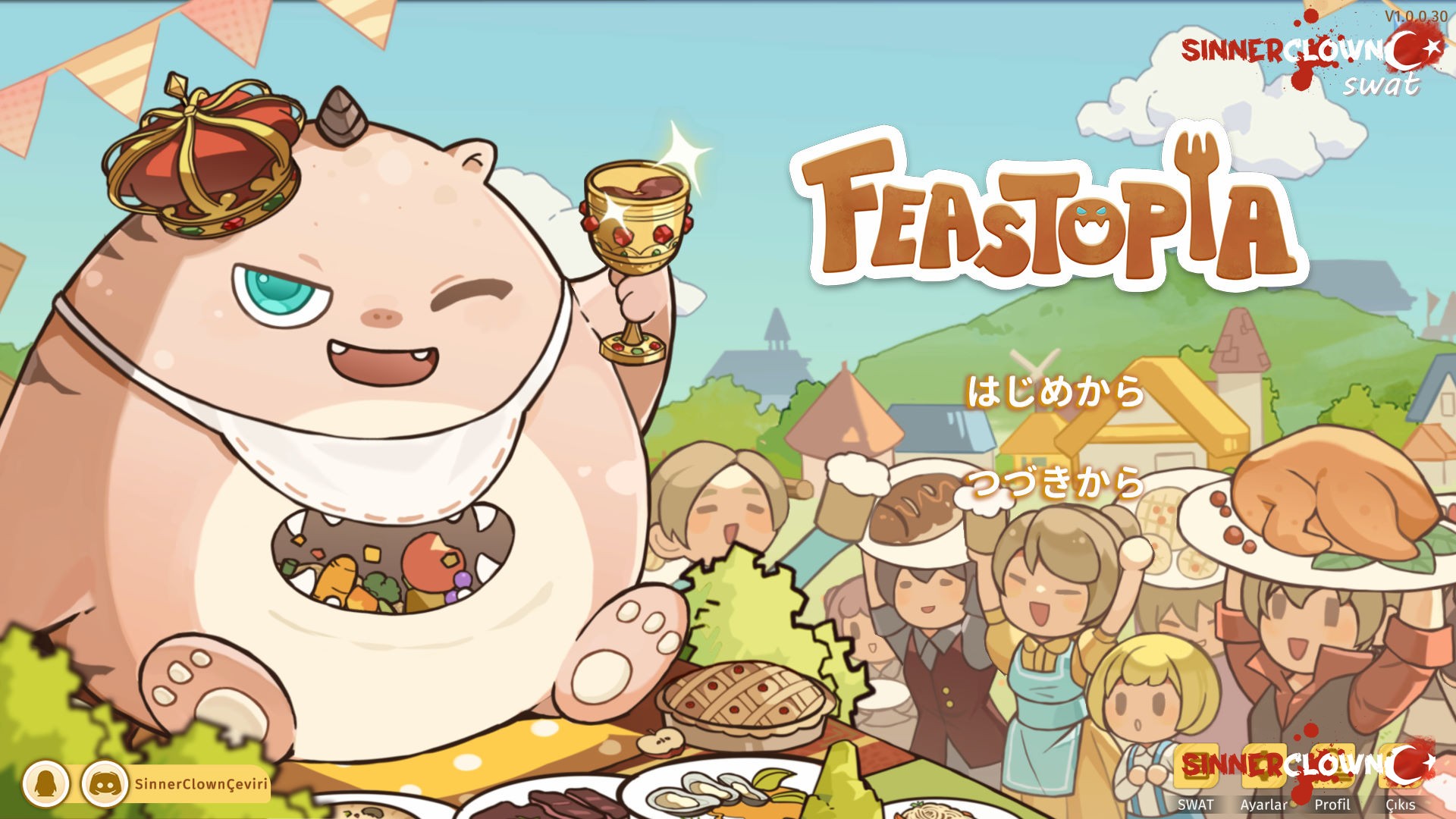 Feastopia 2026-01-31 15-43-29-654.jpg