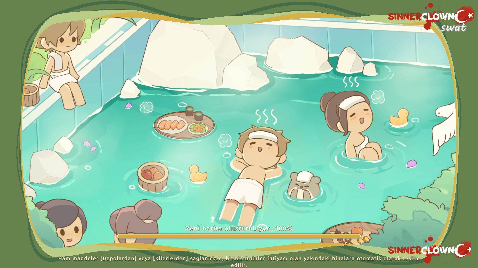 Feastopia 2026-01-31 15-43-40-664.jpg