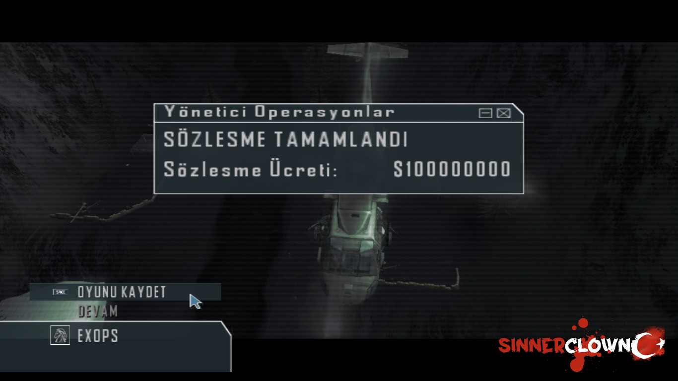fİNALMER.jpg