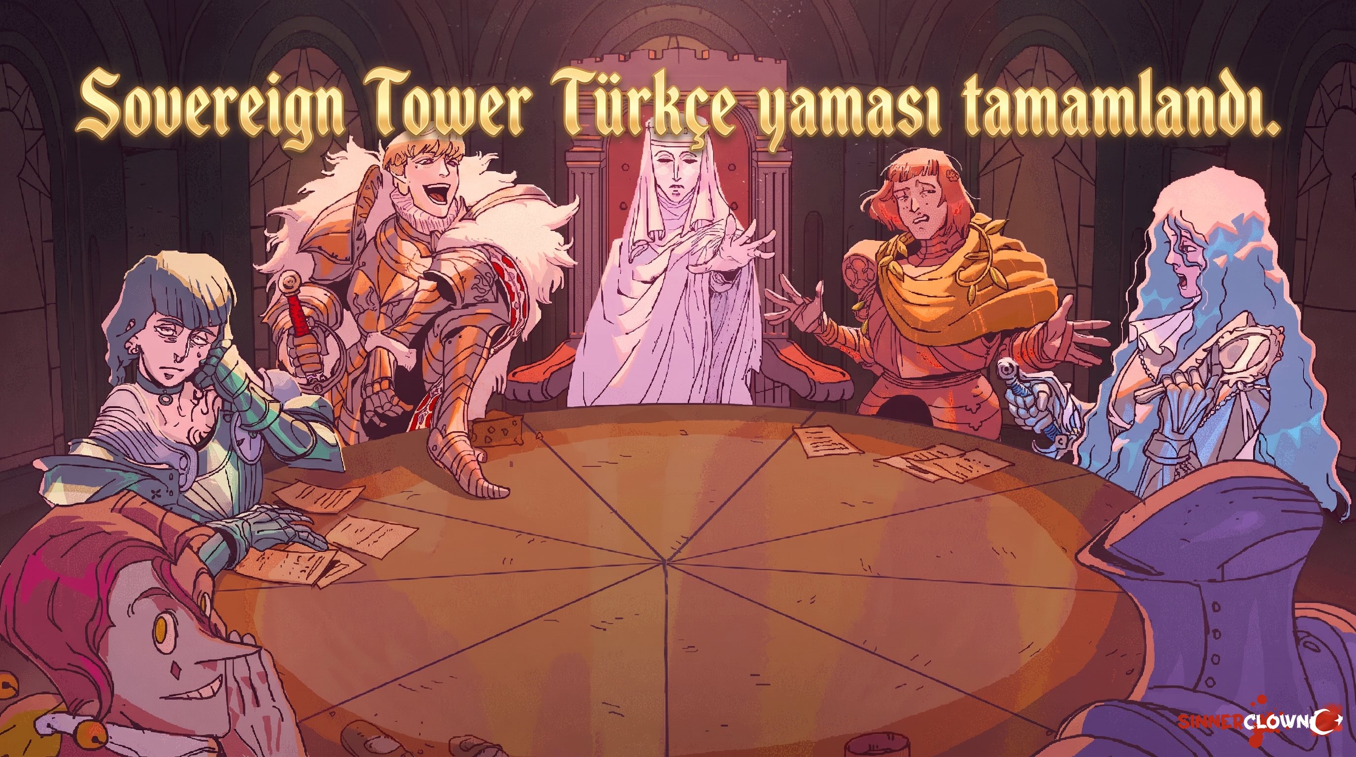 Firefly_Gemini Flash_text ekle- Sovereign Tower Türkçe yaması tamamlandı.____ 839987_compressed.jpg