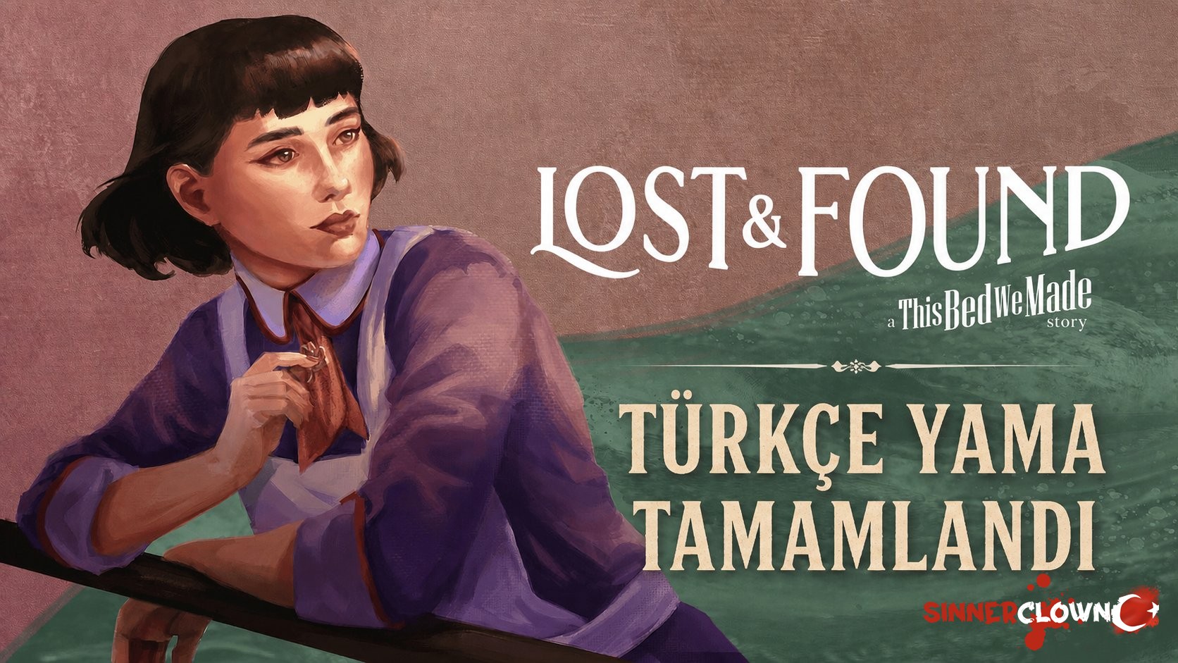 Firefly_gpt-image_-TÜRKÇE YAMA TAMAMLANDI- texti ekle 896519_compressed.jpg