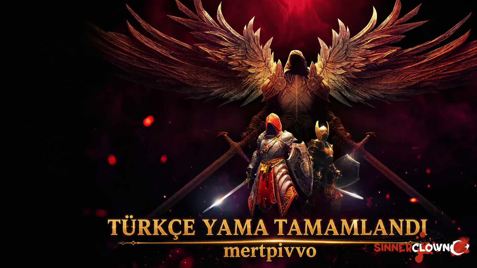 Firefly_gpt-image_TÜRKÇE YAMA TAMAMLANDI altına da mertpivvo yaz 756318.png