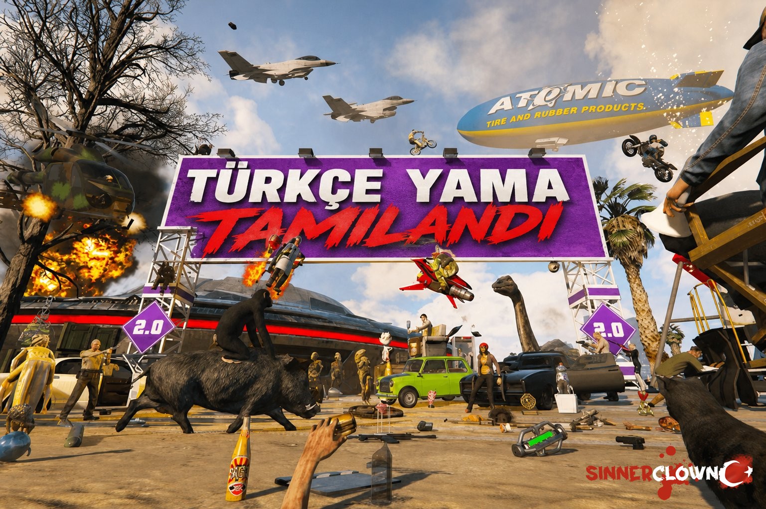 Firefly_gpt-image_üzerine TÜRKÇE YAMA TAMAMLANDI  yaz. Resim ile uyumlu olsun  994298 (1)_comp...jpg