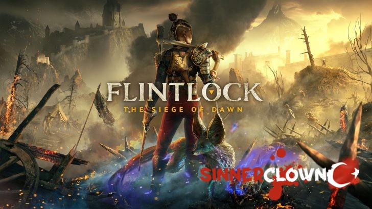 flintlock-the-siege-of-dawn-HD-728x409.jpg