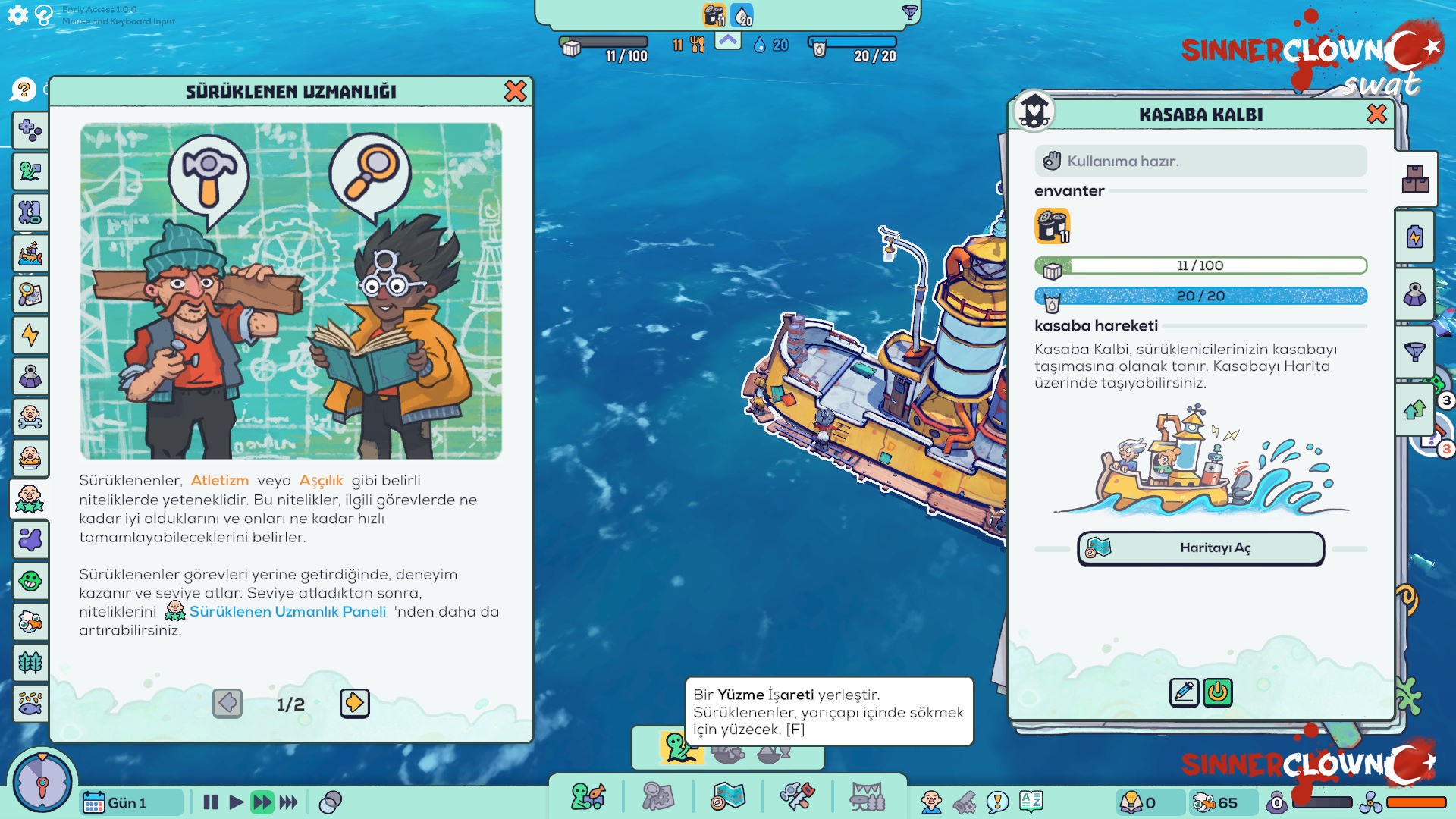 Flotsam 2025-12-08 20-47-33-592.jpg