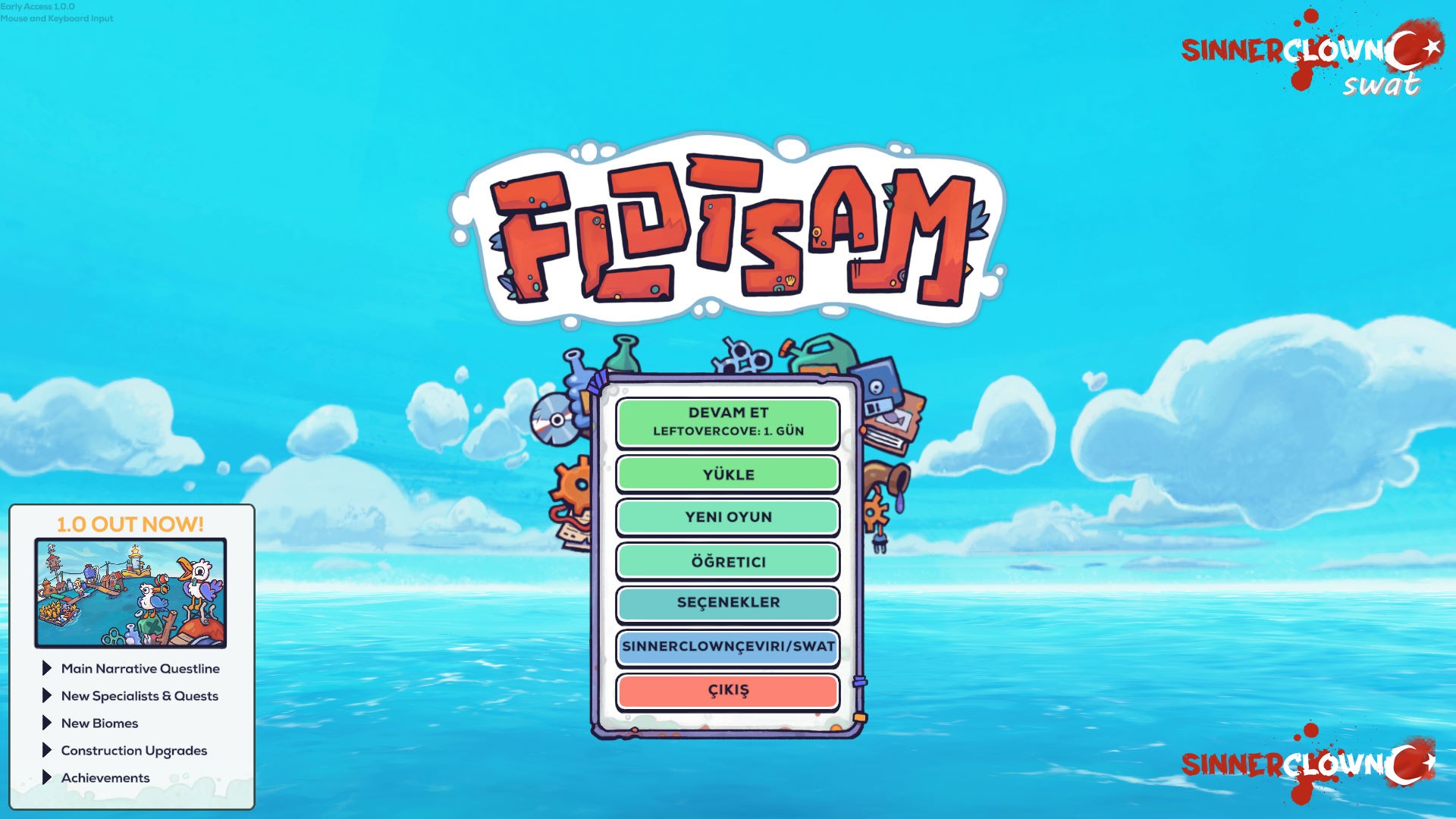 Flotsam 2025-12-08 21-07-58-418.jpg