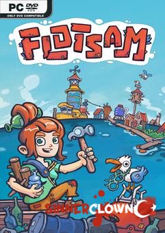Flotsam-pc-free-download.jpg