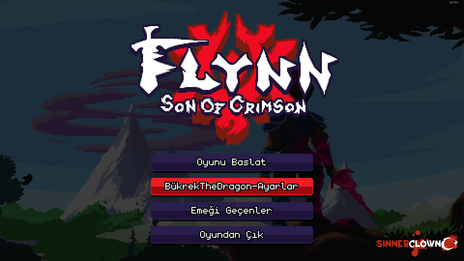 Flynn Son Of Crimson Screenshot 2022.09.18 - 17.49.47.99.png