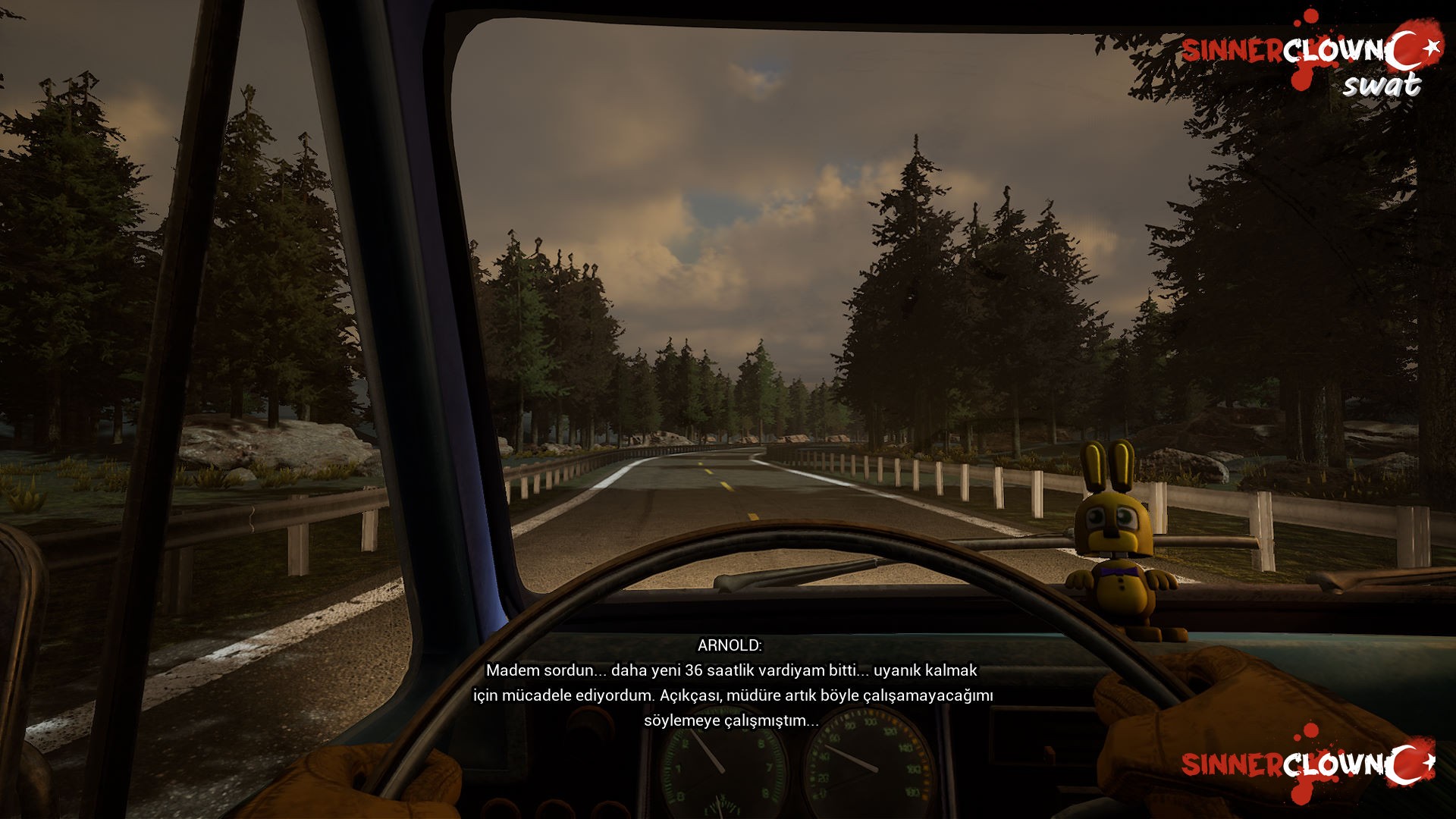 FNAF_SOTM-Win64-Shipping 2025-06-16 20-40-13-957.jpg