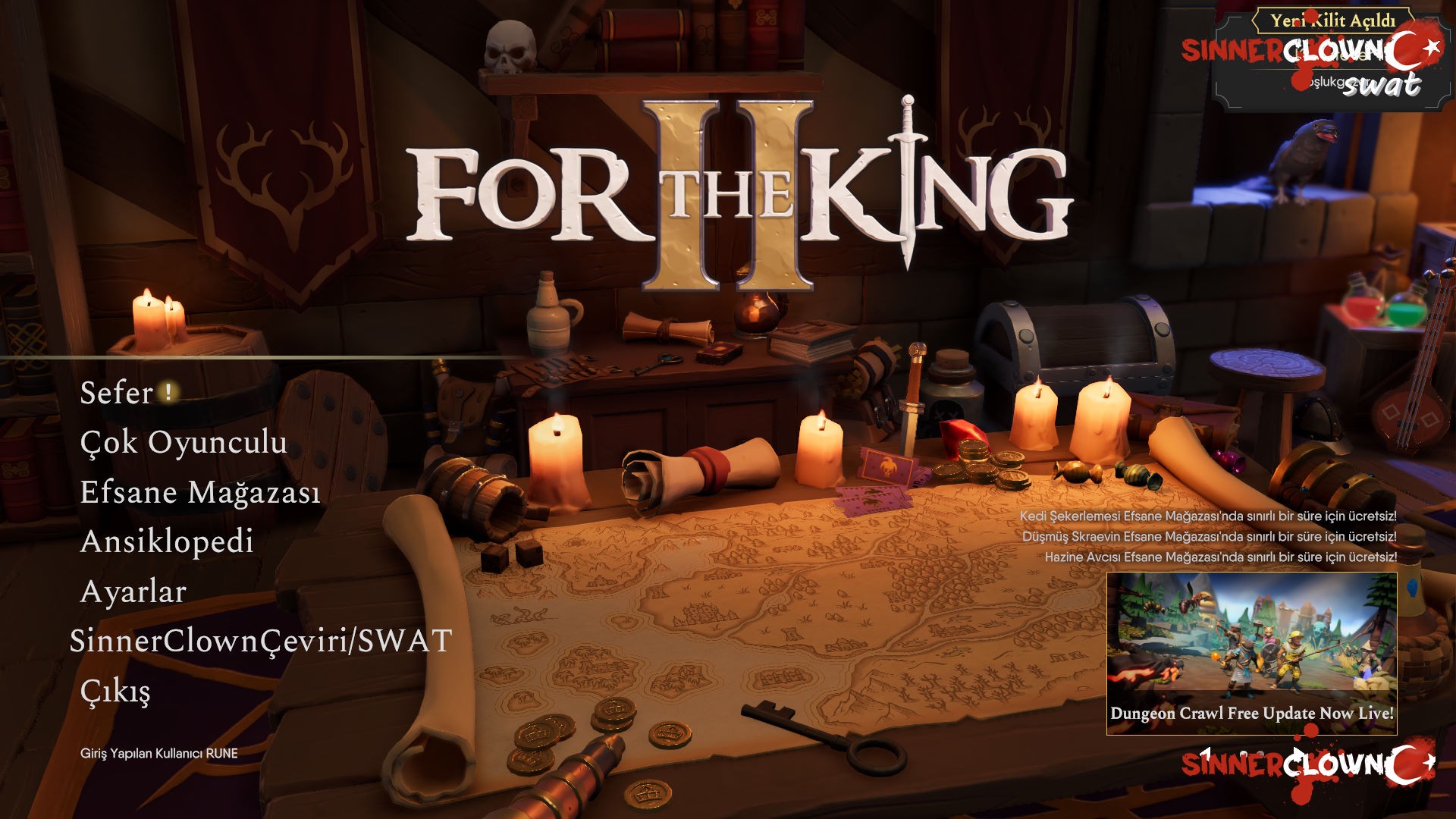For The King II 2026-05-06 23-13-27-845.jpg