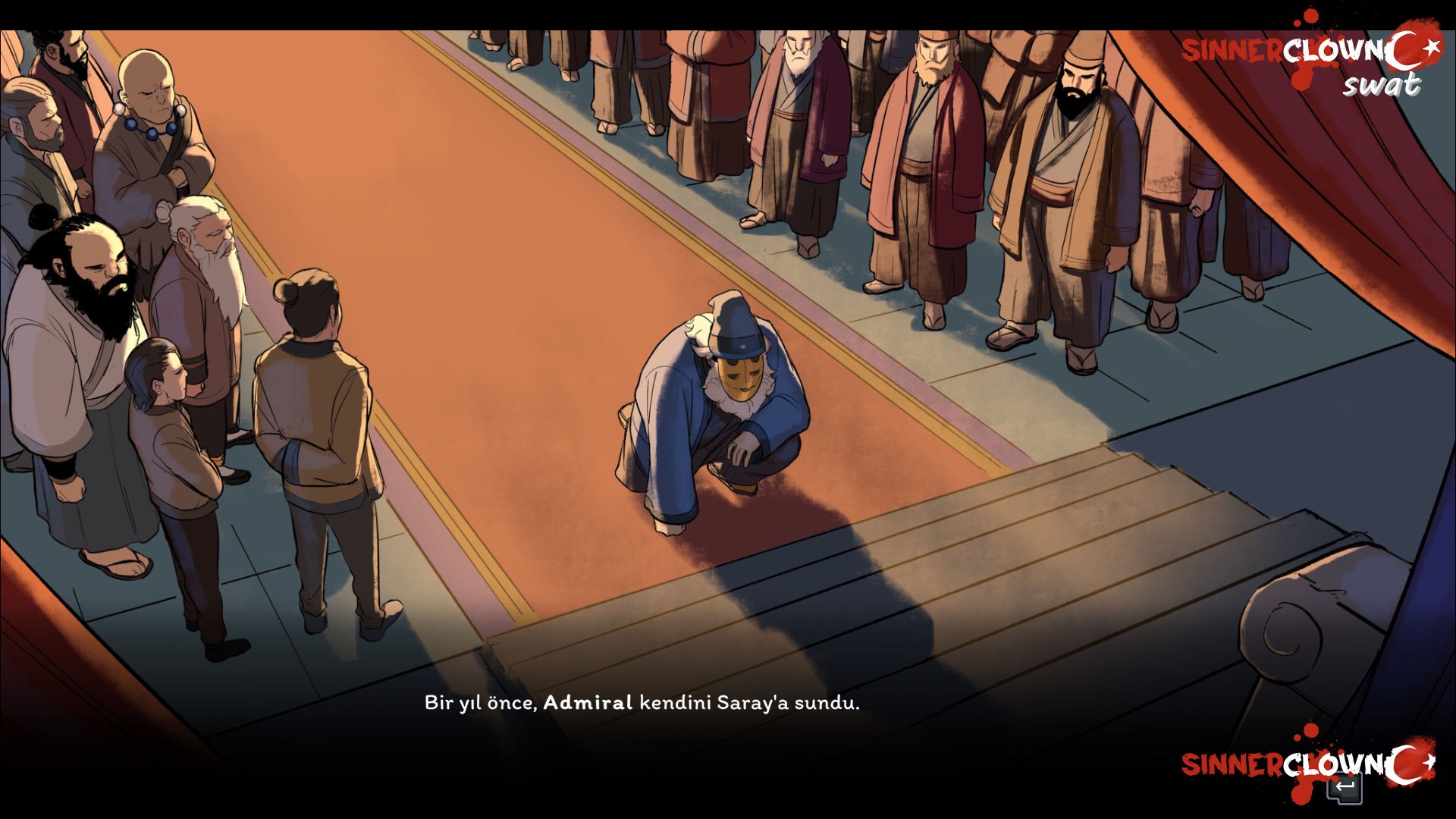 Forestrike 2025-12-04 22-04-36-353.jpg