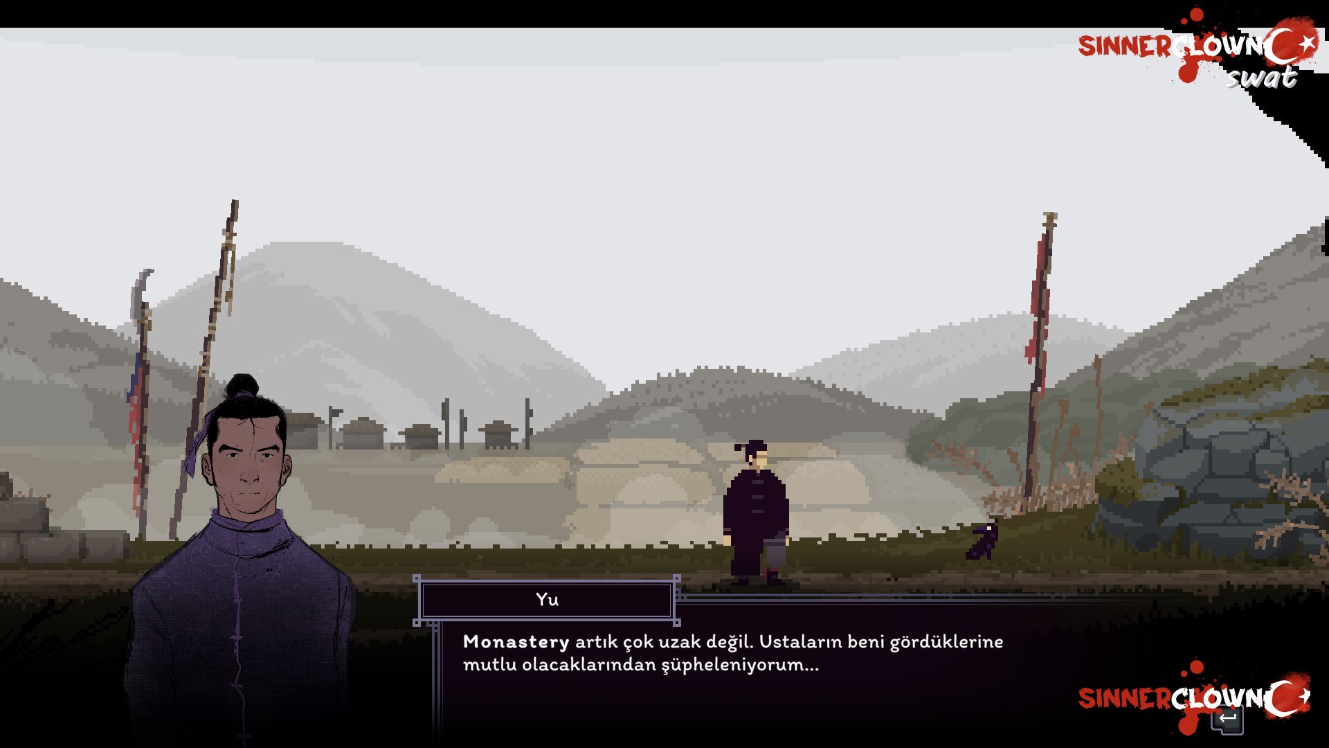 Forestrike 2025-12-04 22-06-43-839.jpg